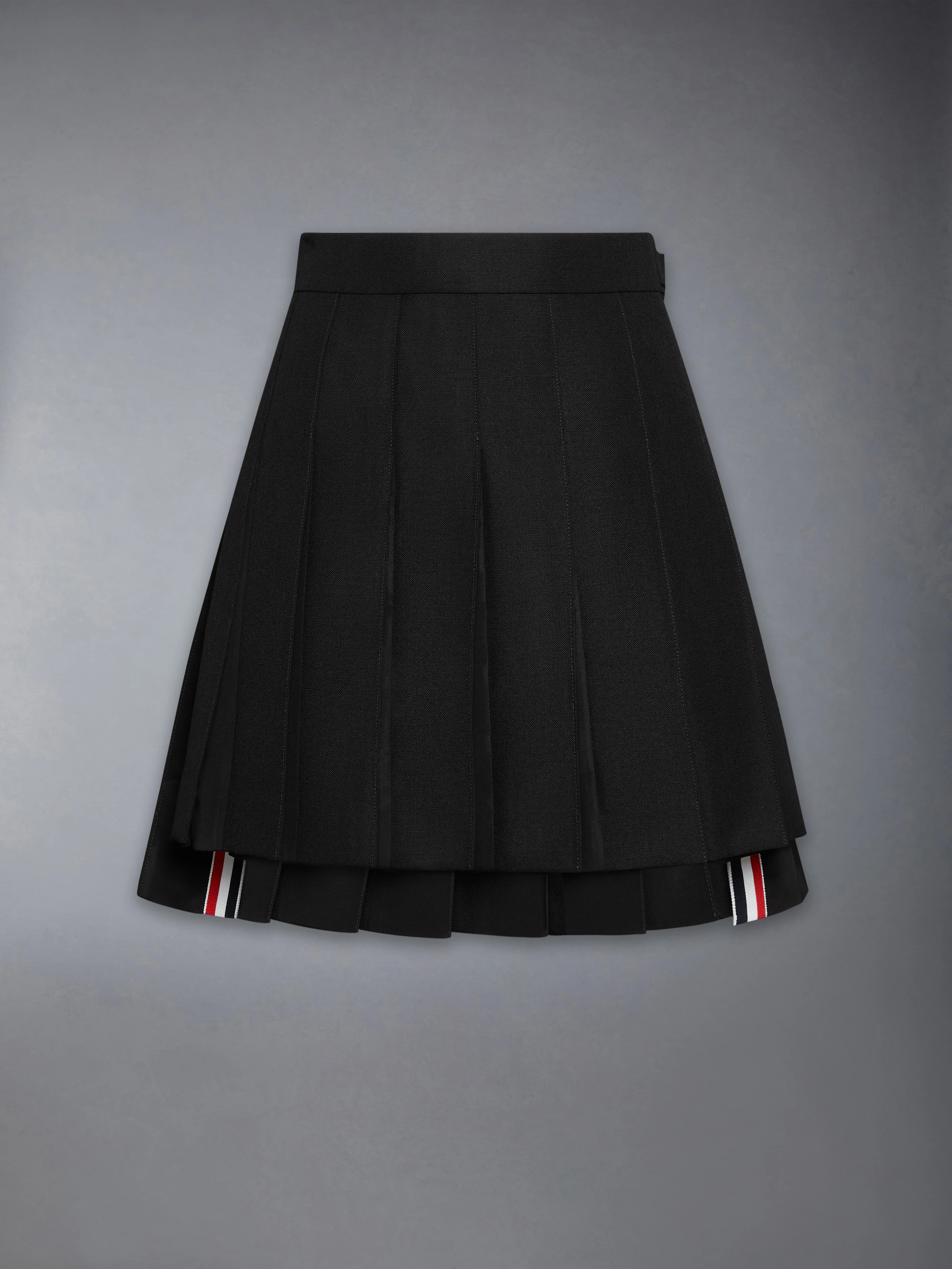 1-3-ply-wool-mohair-pleated-mini-skirt-7.webp 3-PLY WOOL MOHAIR PLEATED MINI SKIRT