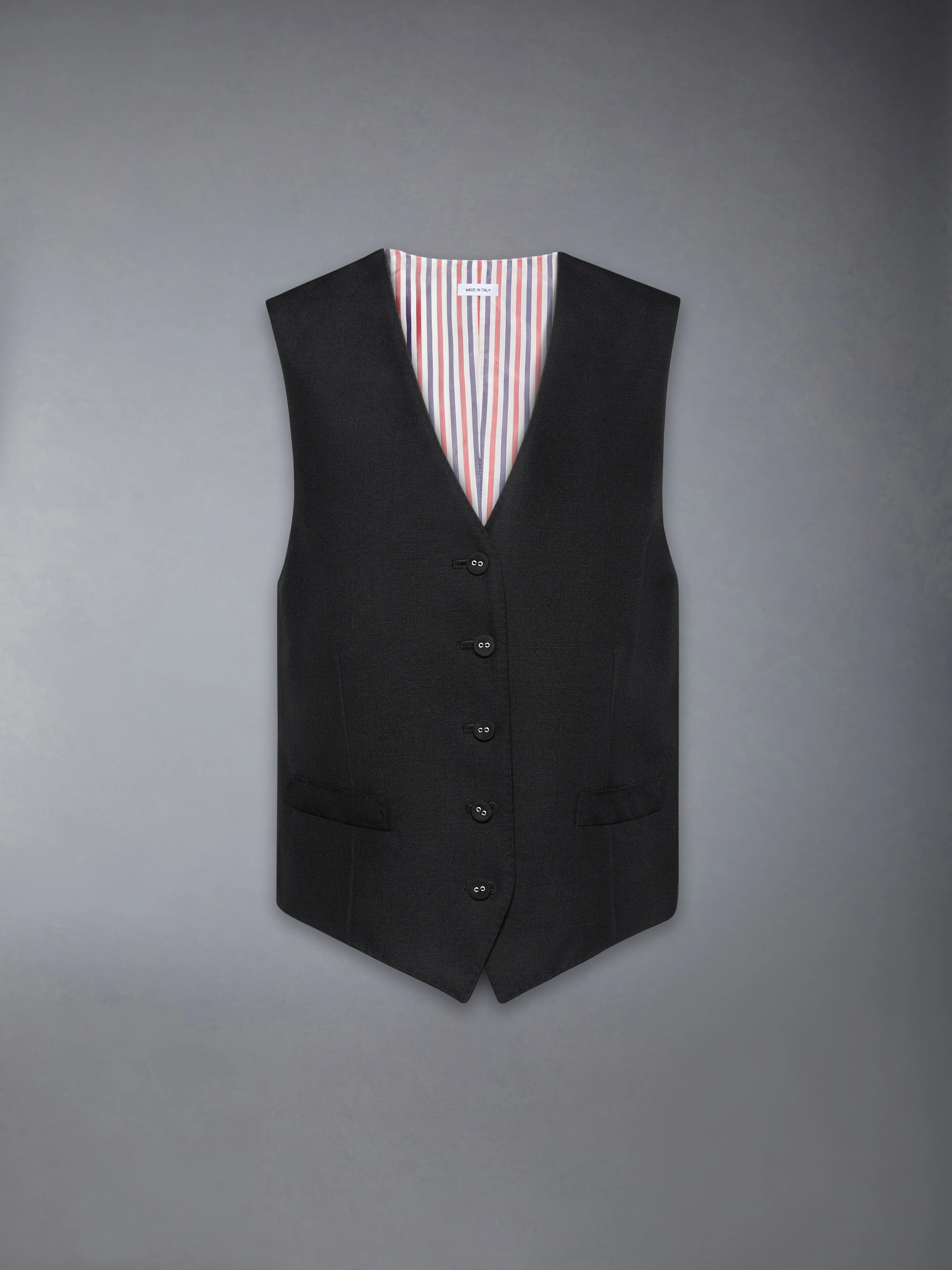 10-3-ply-wool-mohair-vest-6.webp 3-PLY WOOL MOHAIR VEST