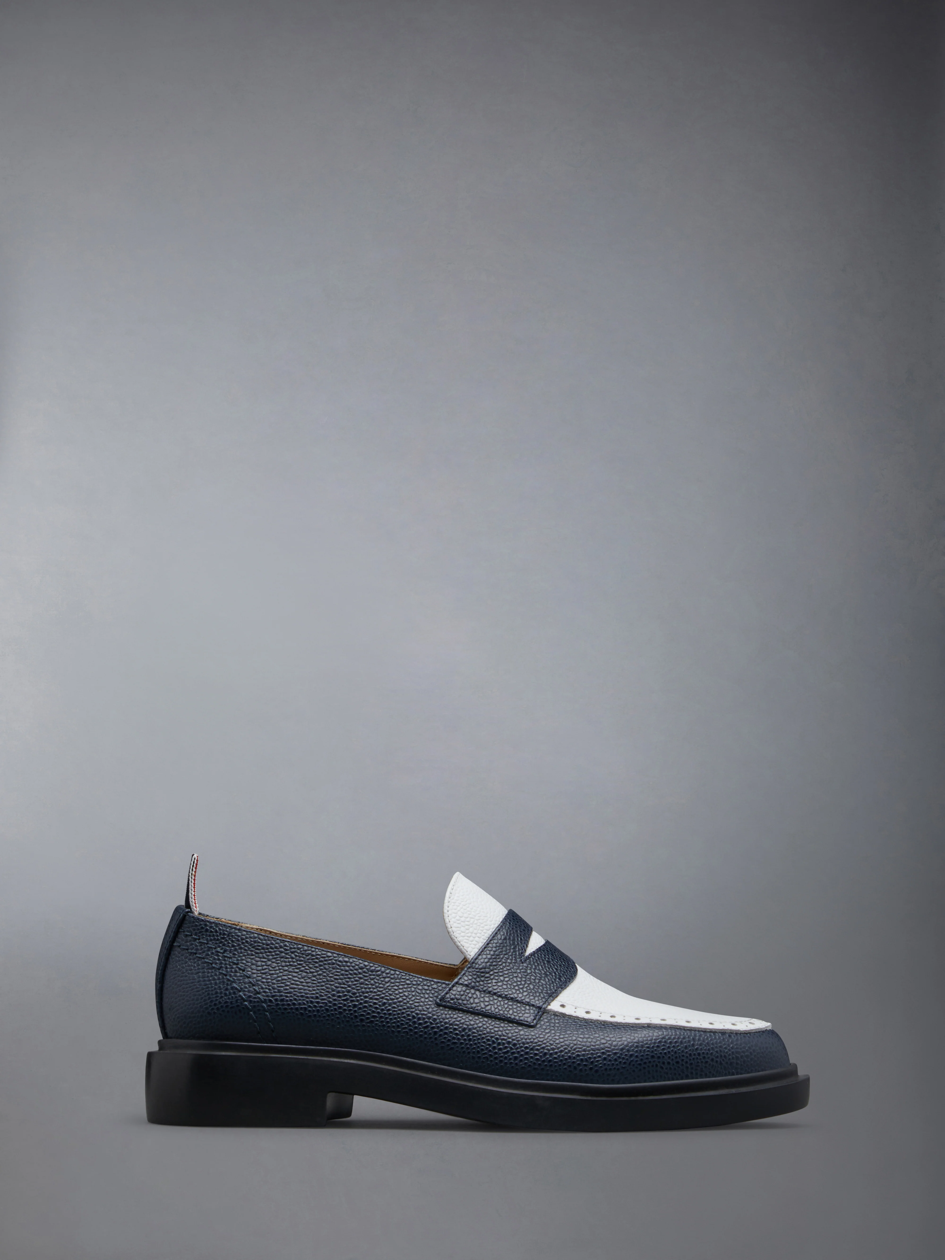 10149-pebble-grain-leather-penny-loafer-1.webp Pebble Grain Leather Penny Loafer