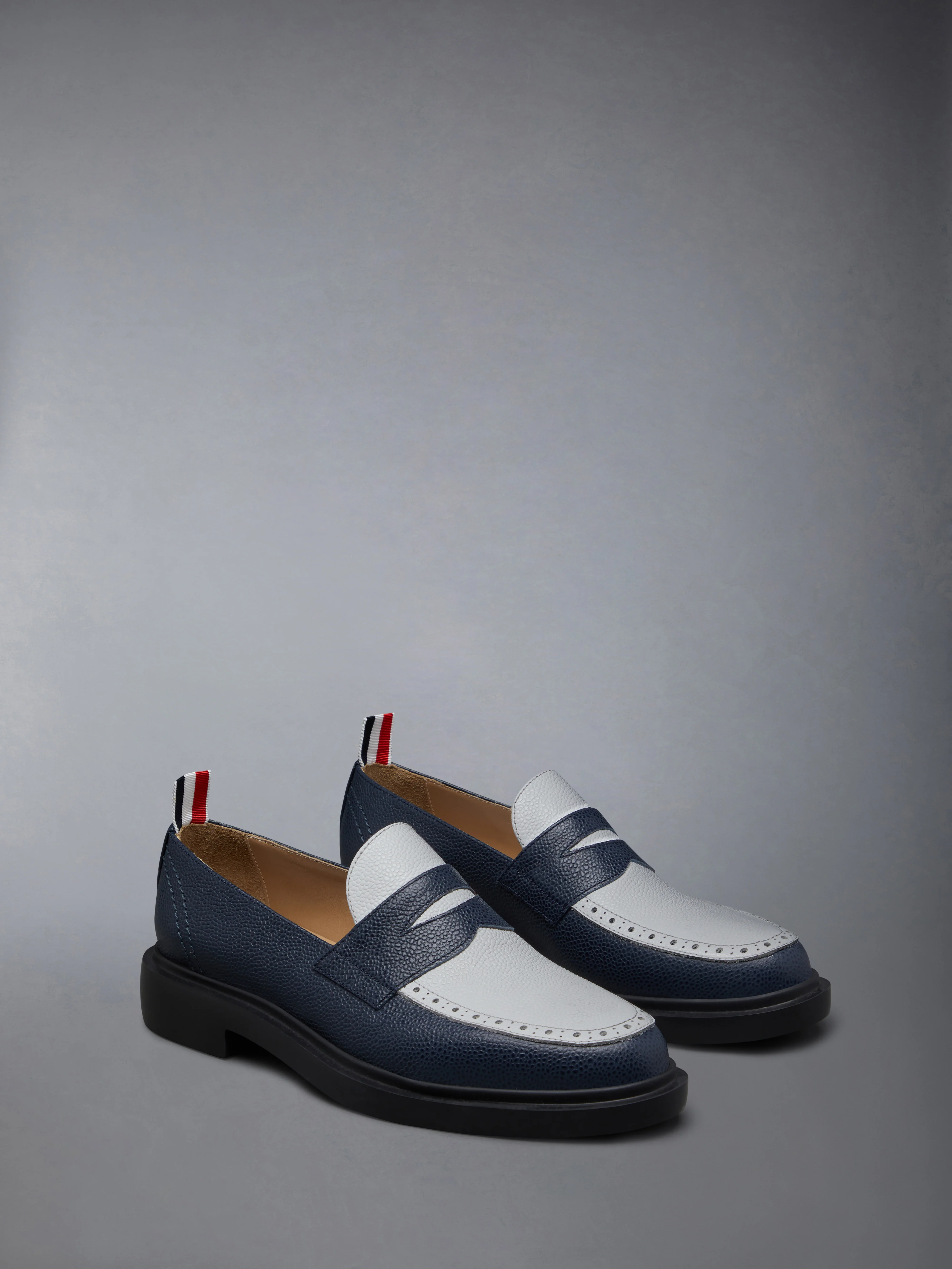 10149-pebble-grain-leather-penny-loafer-2.webp Pebble Grain Leather Penny Loafer