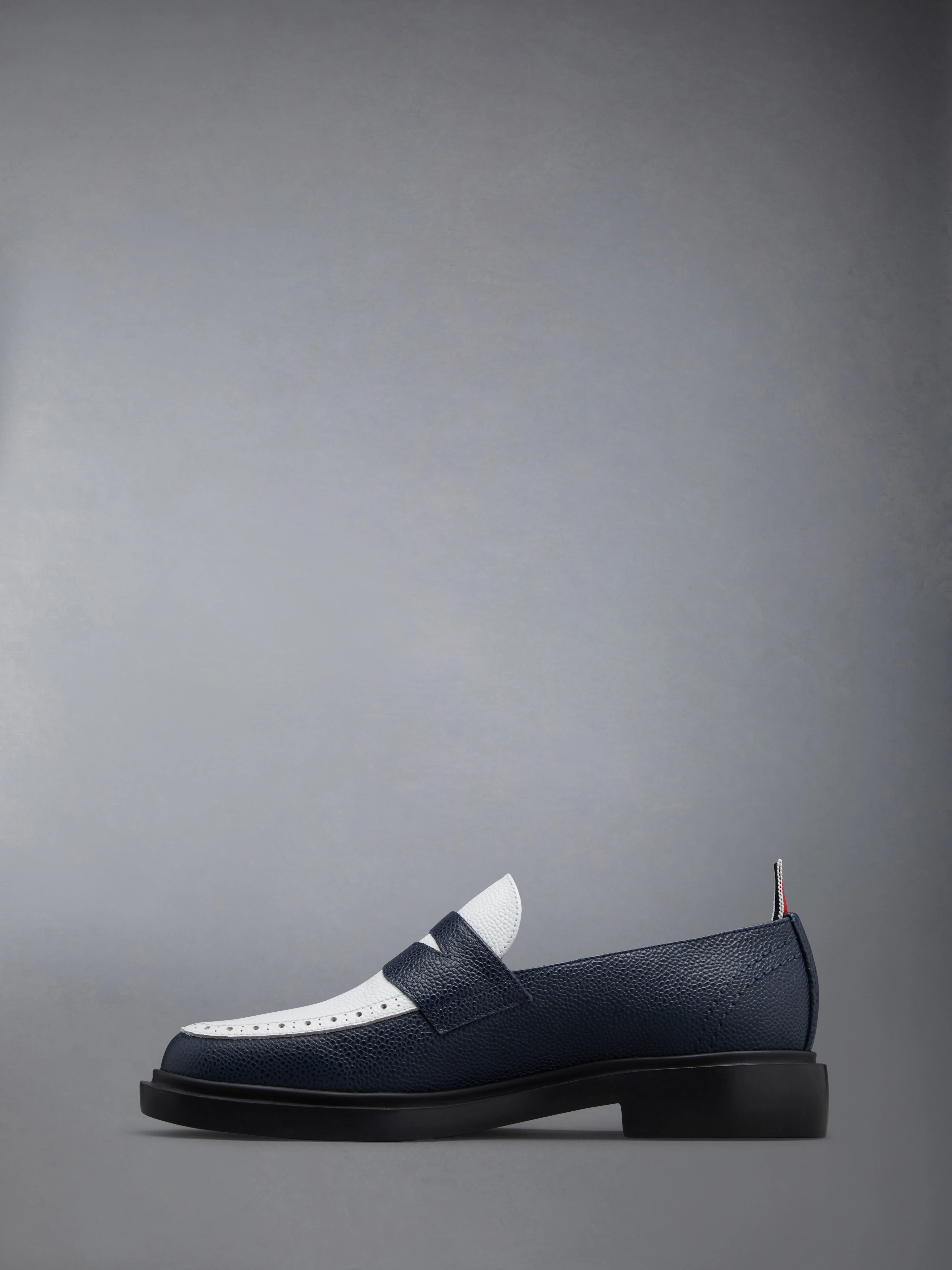 10149-pebble-grain-leather-penny-loafer-3.webp Pebble Grain Leather Penny Loafer
