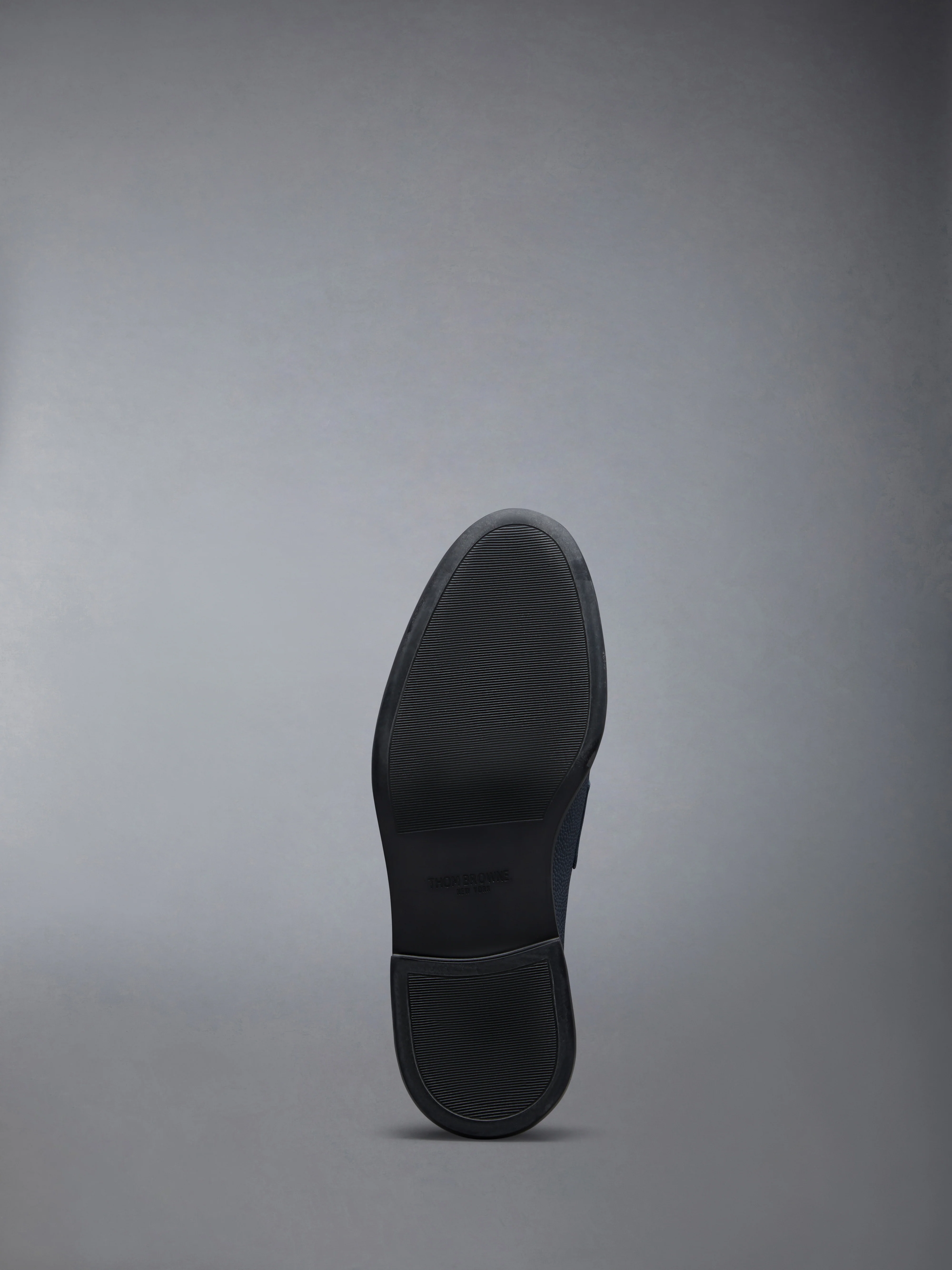 10149-pebble-grain-leather-penny-loafer-6.webp Pebble Grain Leather Penny Loafer