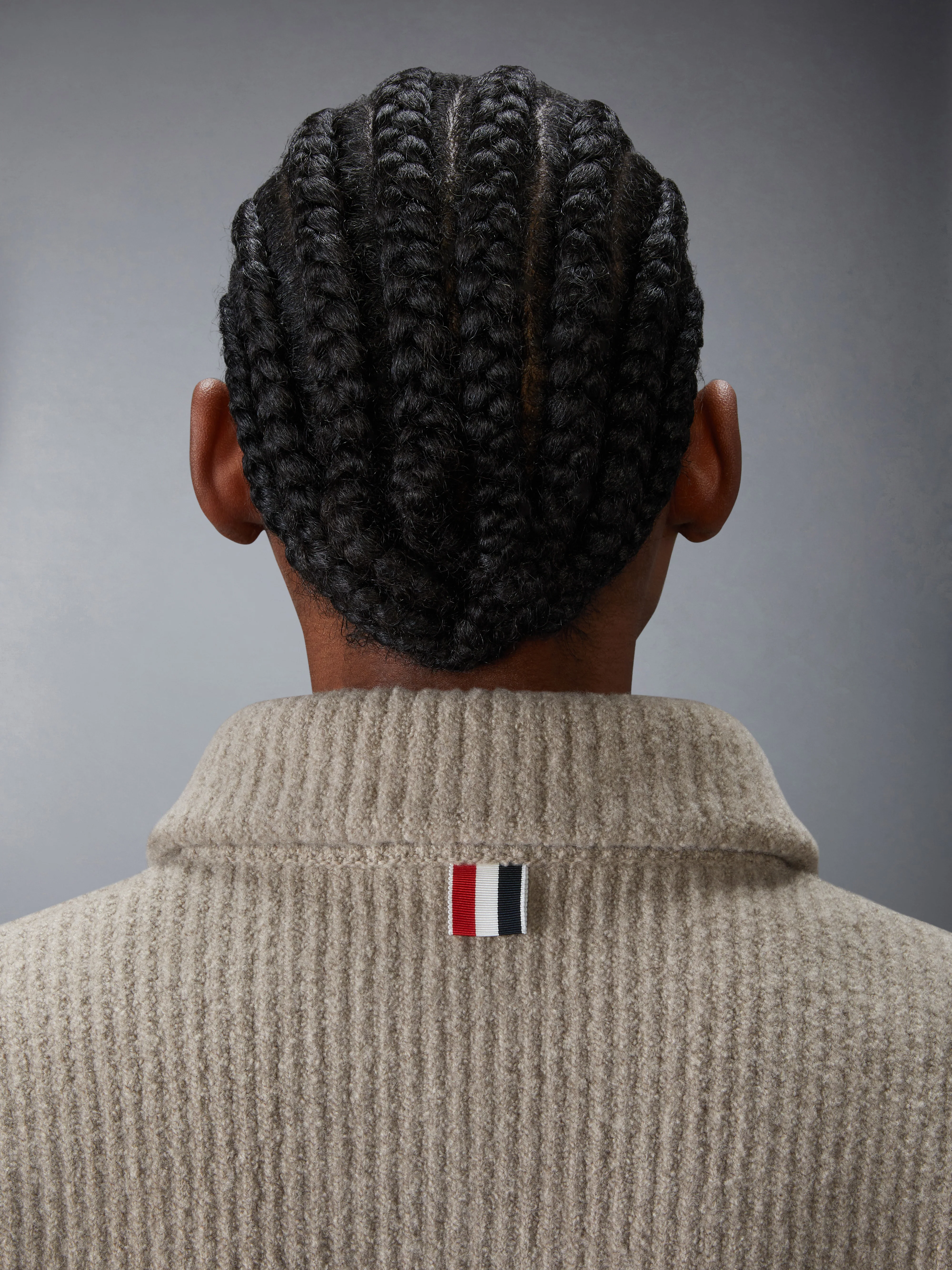 102-boiled-merino-wool-4-bar-bomber-jacket-4.webp BOILED MERINO WOOL 4-BAR BOMBER JACKET