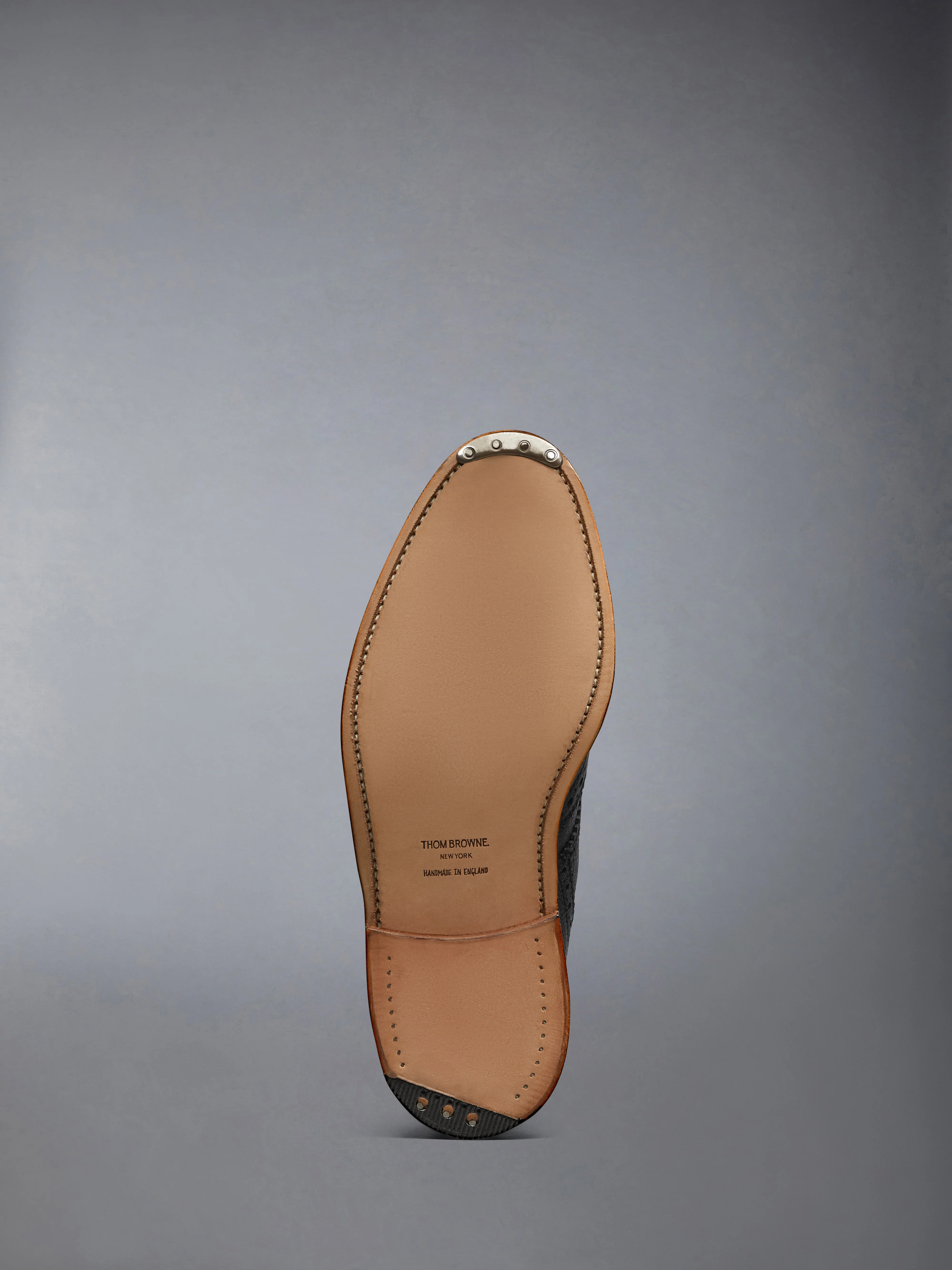 10200-pebble-grain-leather-sole-wingtip-boot-5.webp PEBBLE GRAIN LEATHER SOLE WINGTIP BOOT