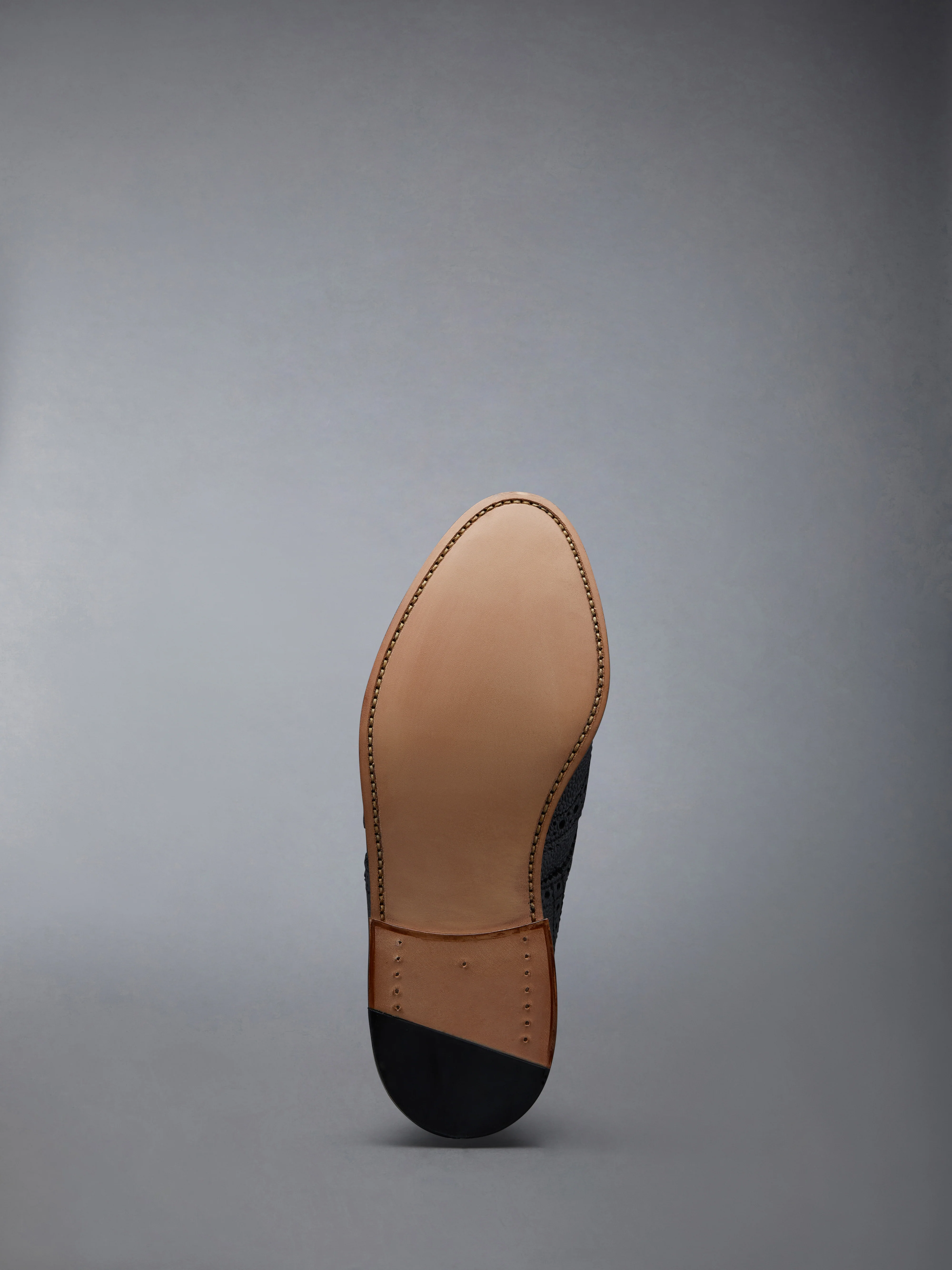 10216-pebble-grain-leather-sole-wingtip-brogue-boot-6.webp PEBBLE GRAIN LEATHER SOLE WINGTIP BROGUE BOOT