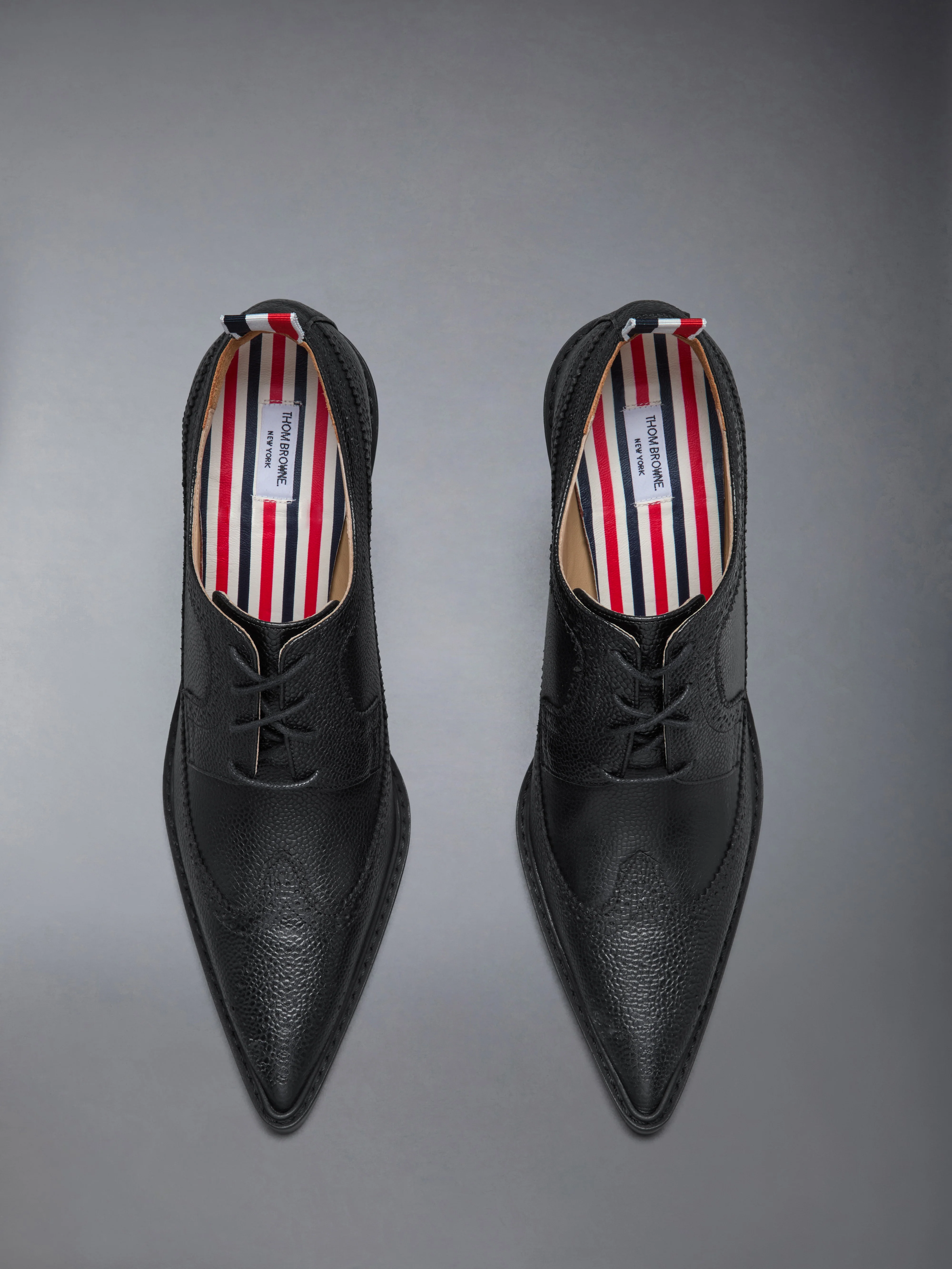 10297-pebble-grain-longwing-heeled-brogue-105mm-4.webp PEBBLE GRAIN LONGWING HEELED BROGUE 105MM