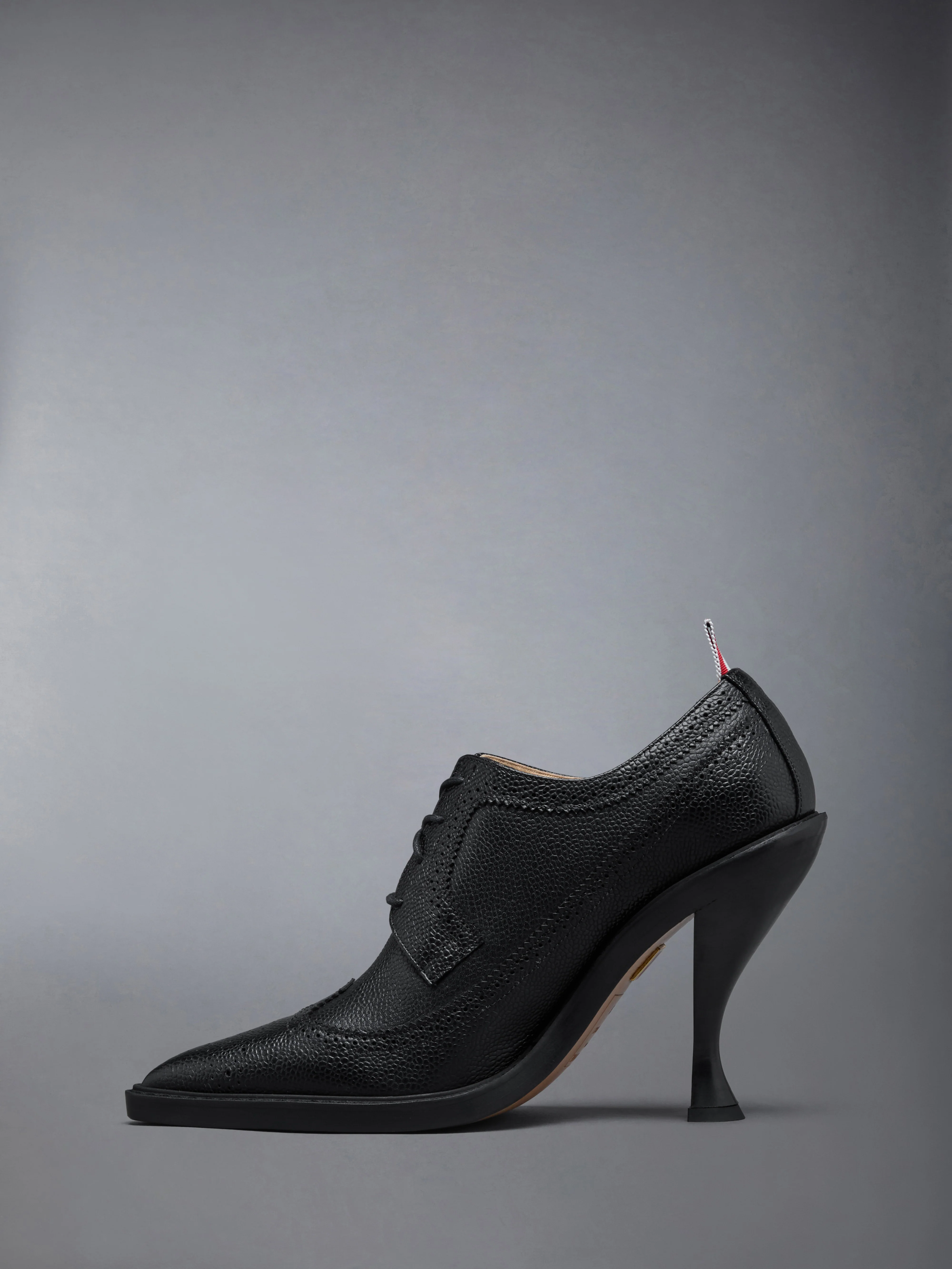 10297-pebble-grain-longwing-heeled-brogue-105mm-5.webp PEBBLE GRAIN LONGWING HEELED BROGUE 105MM