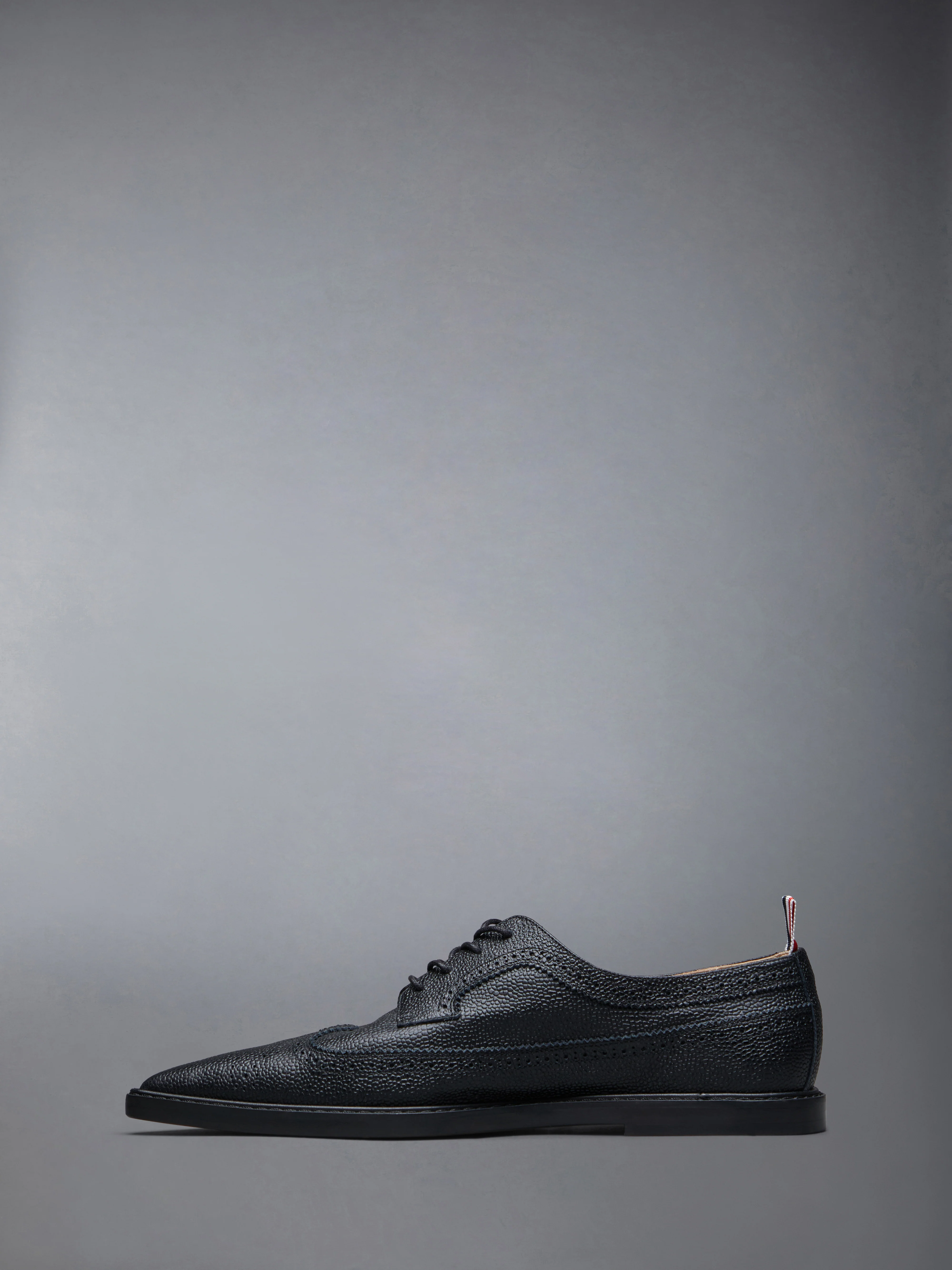 10313-pebble-grain-longwing-pointed-brogue-3.webp PEBBLE GRAIN LONGWING POINTED BROGUE