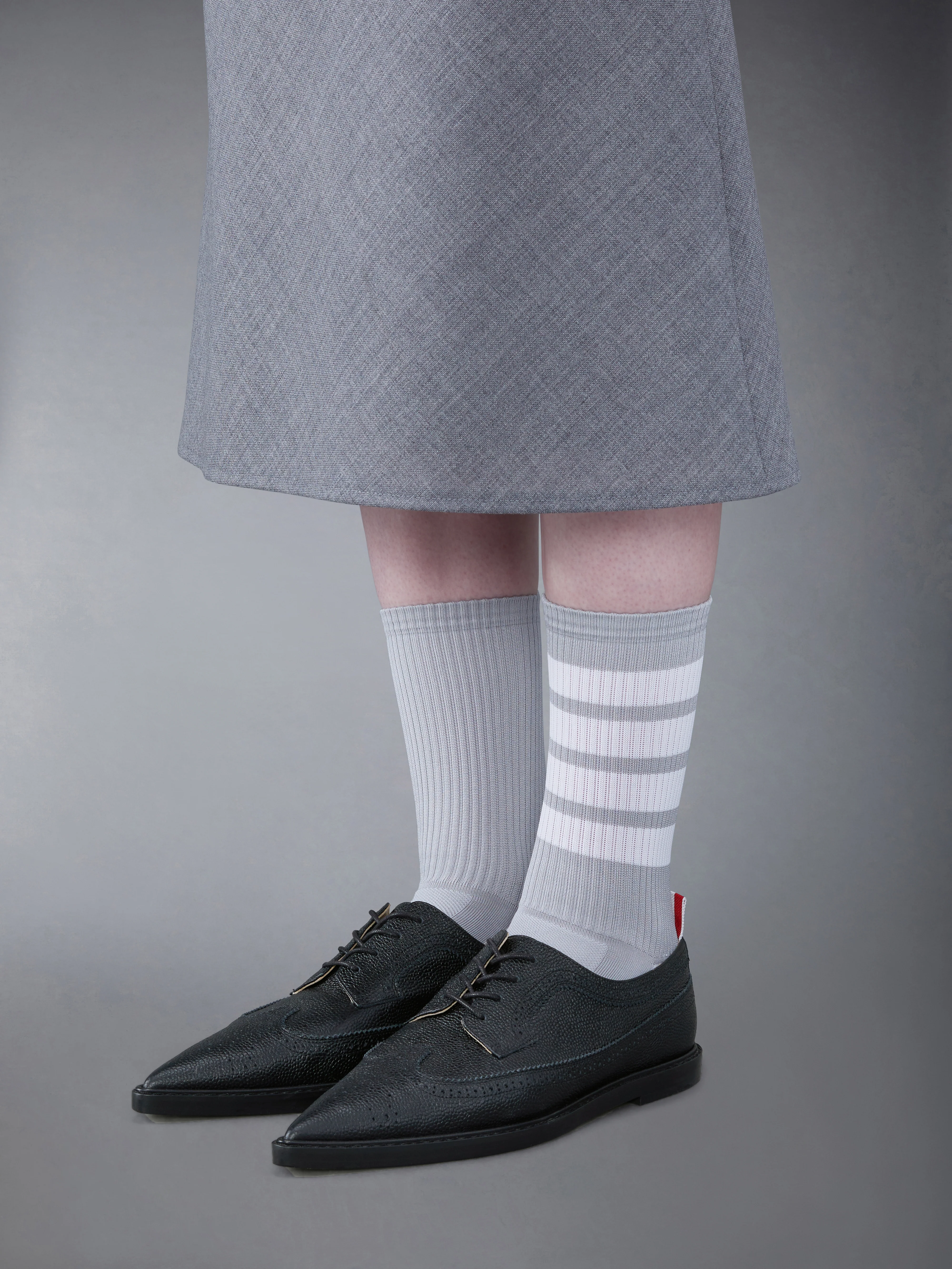 10313-pebble-grain-longwing-pointed-brogue-4.webp PEBBLE GRAIN LONGWING POINTED BROGUE