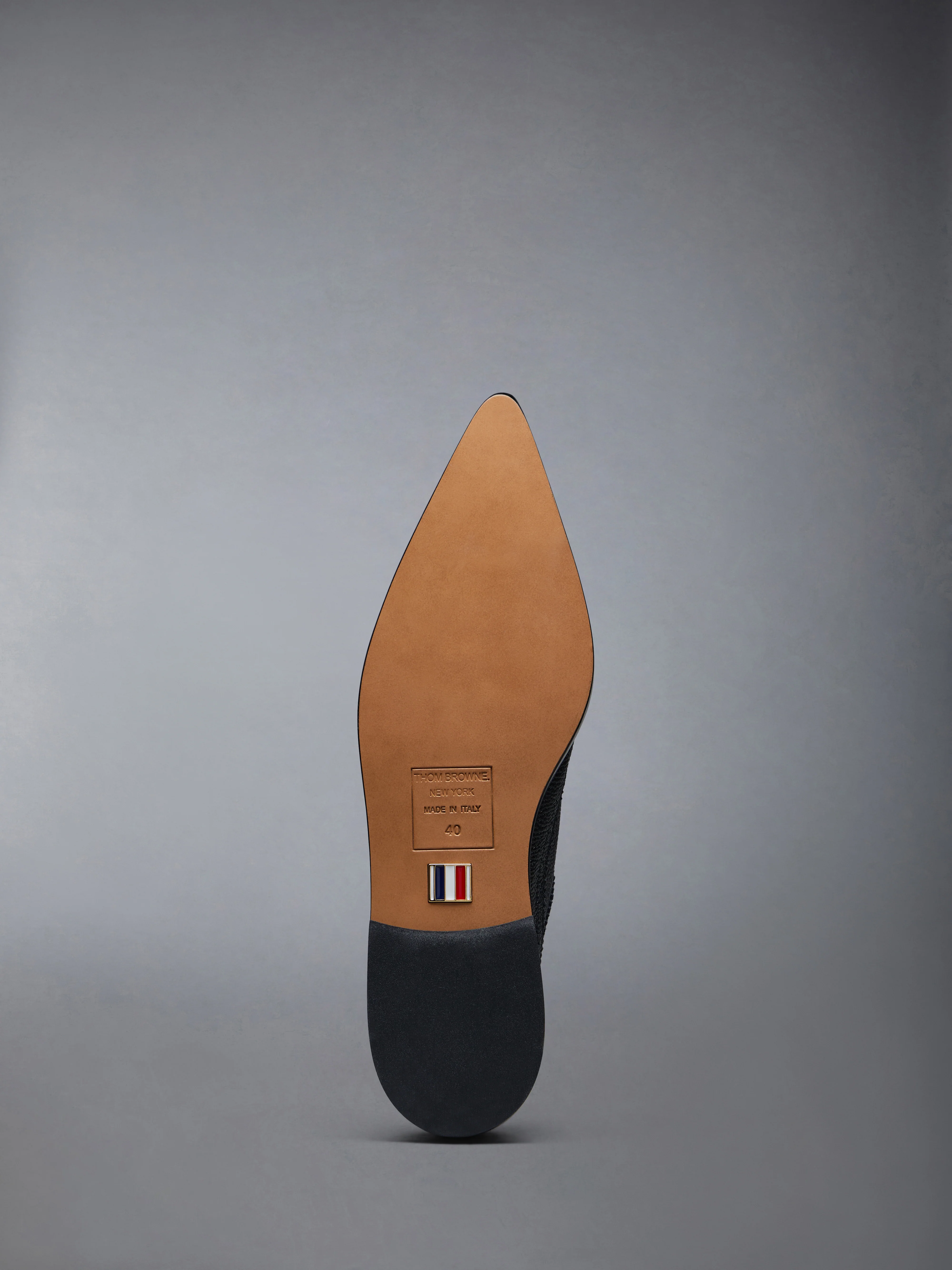 10313-pebble-grain-longwing-pointed-brogue-6.webp PEBBLE GRAIN LONGWING POINTED BROGUE