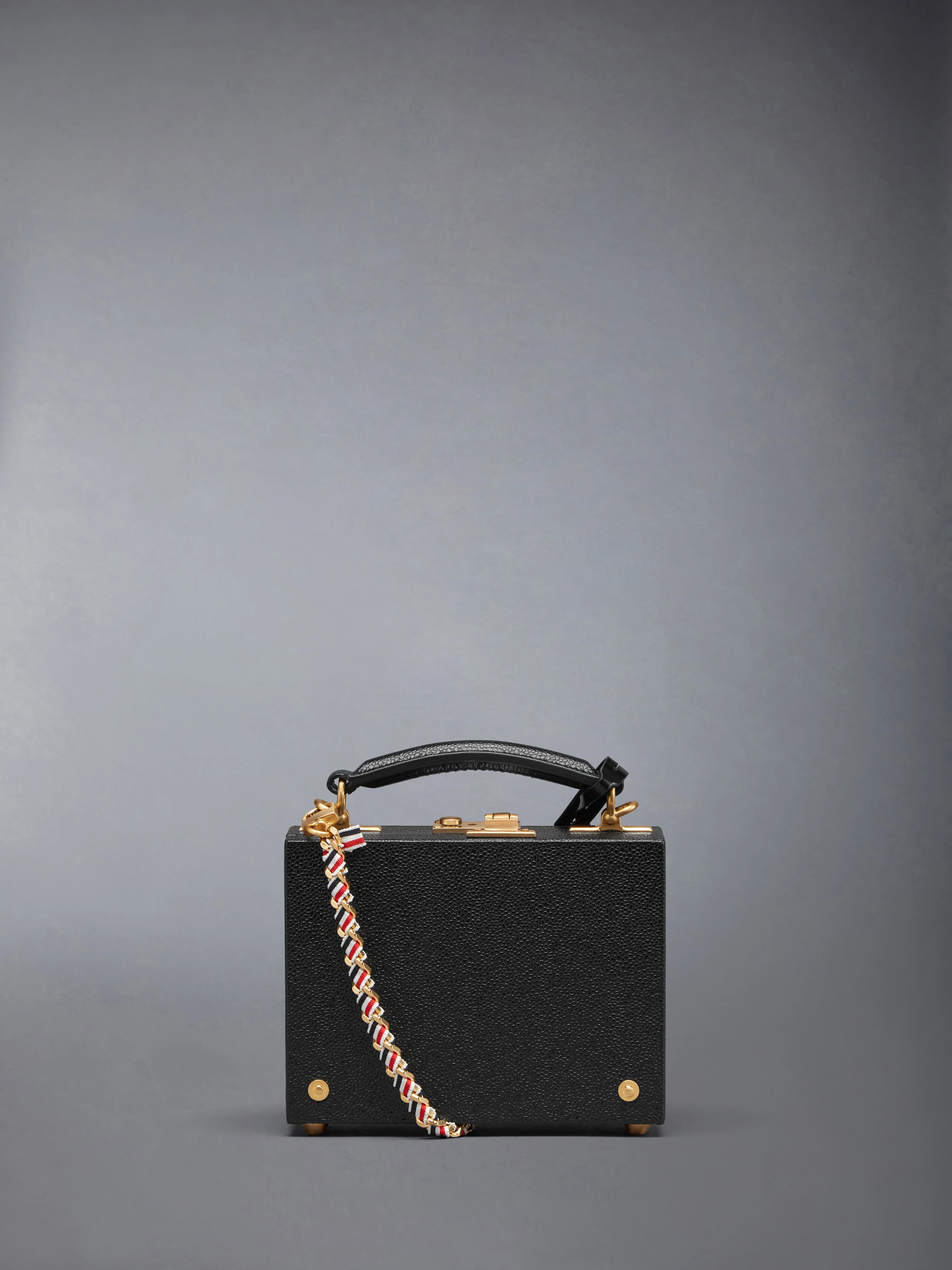 10331-pebble-grain-micro-attache-case-3.webp PEBBLE GRAIN MICRO ATTACHE CASE