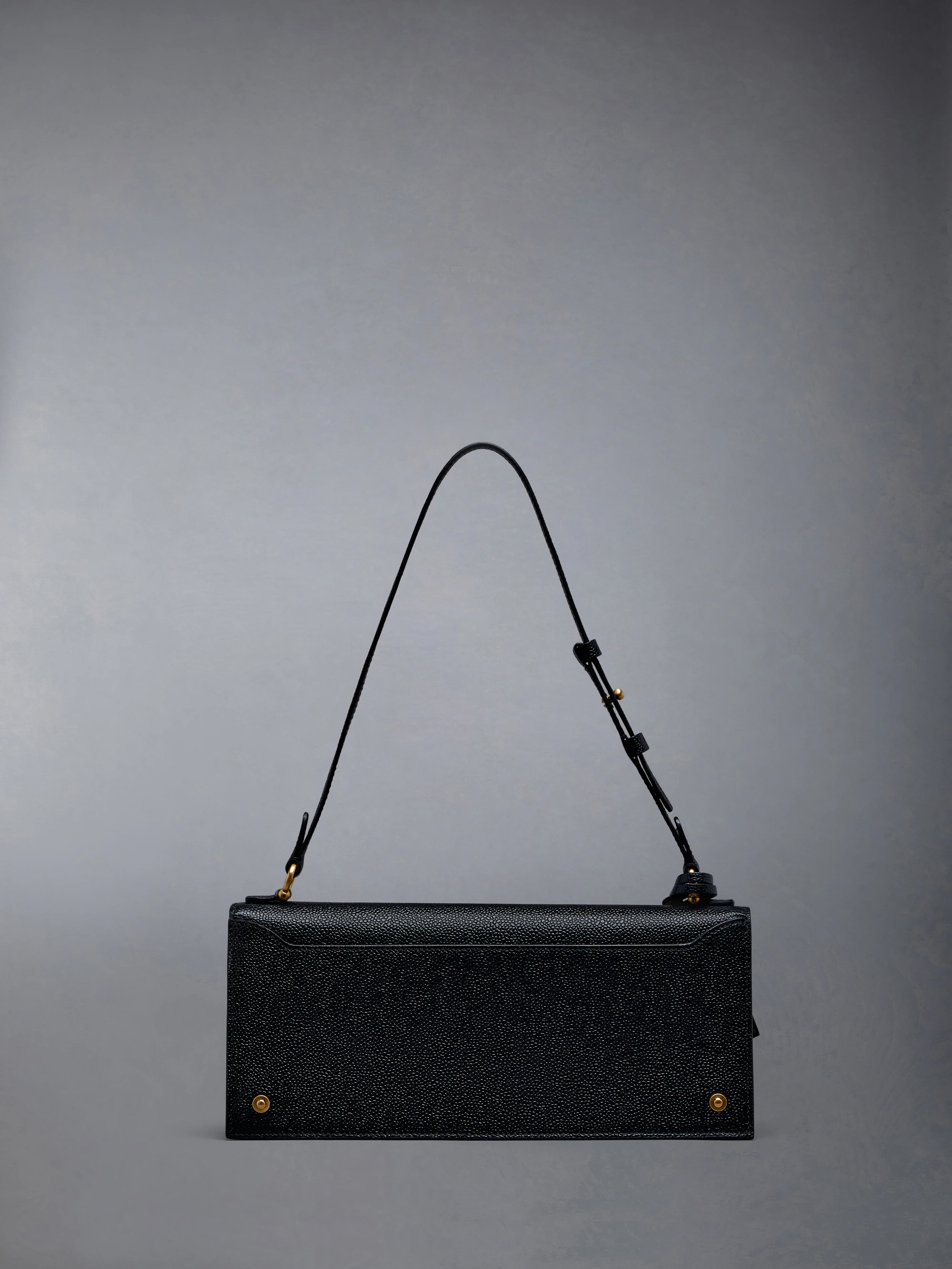 10337-pebble-grain-mrs-thom-shoulder-bag-3.webp PEBBLE GRAIN MRS. THOM SHOULDER BAG