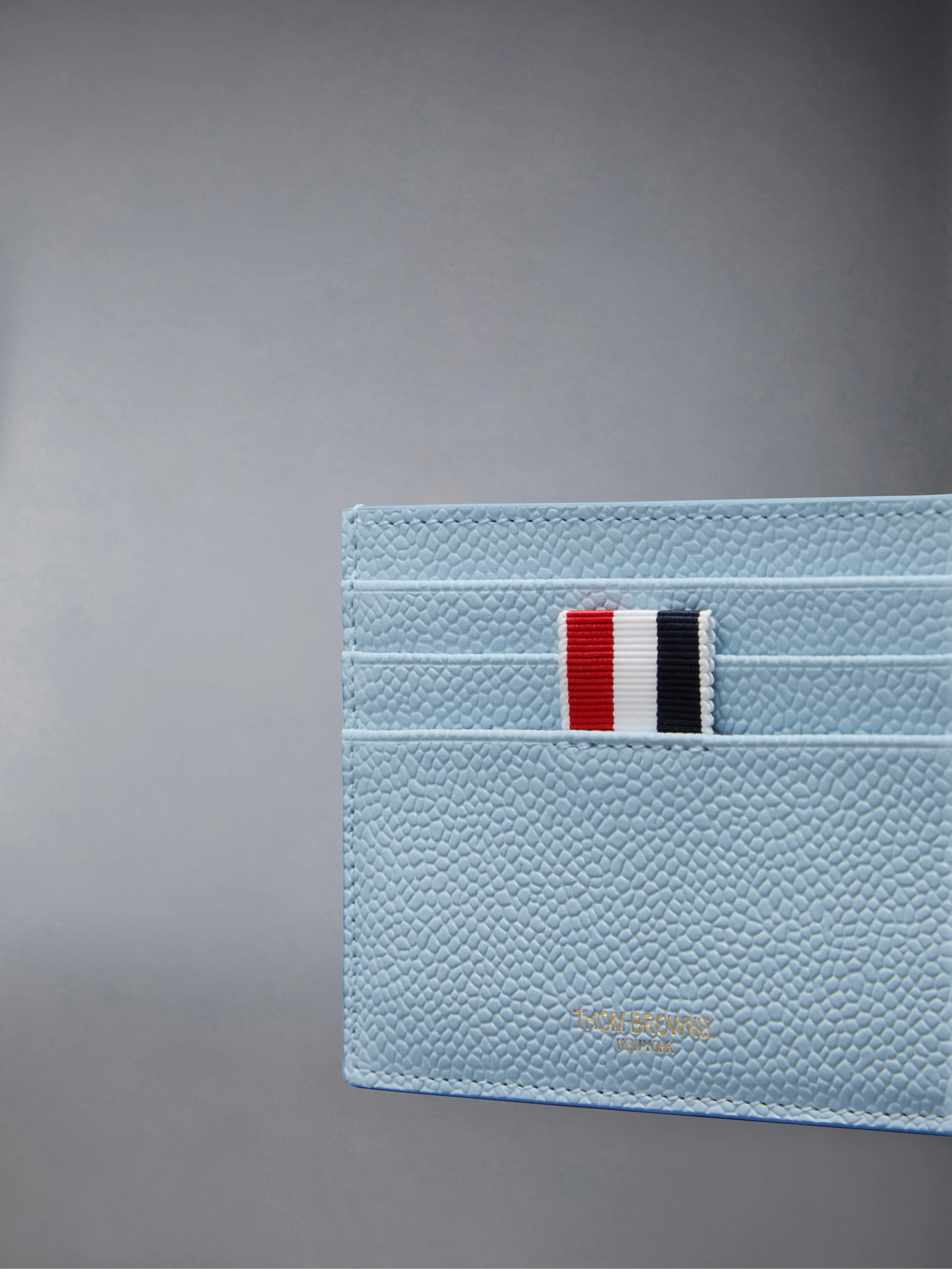10346-pebble-grain-note-compartment-card-holder-4.webp PEBBLE GRAIN NOTE COMPARTMENT CARD HOLDER