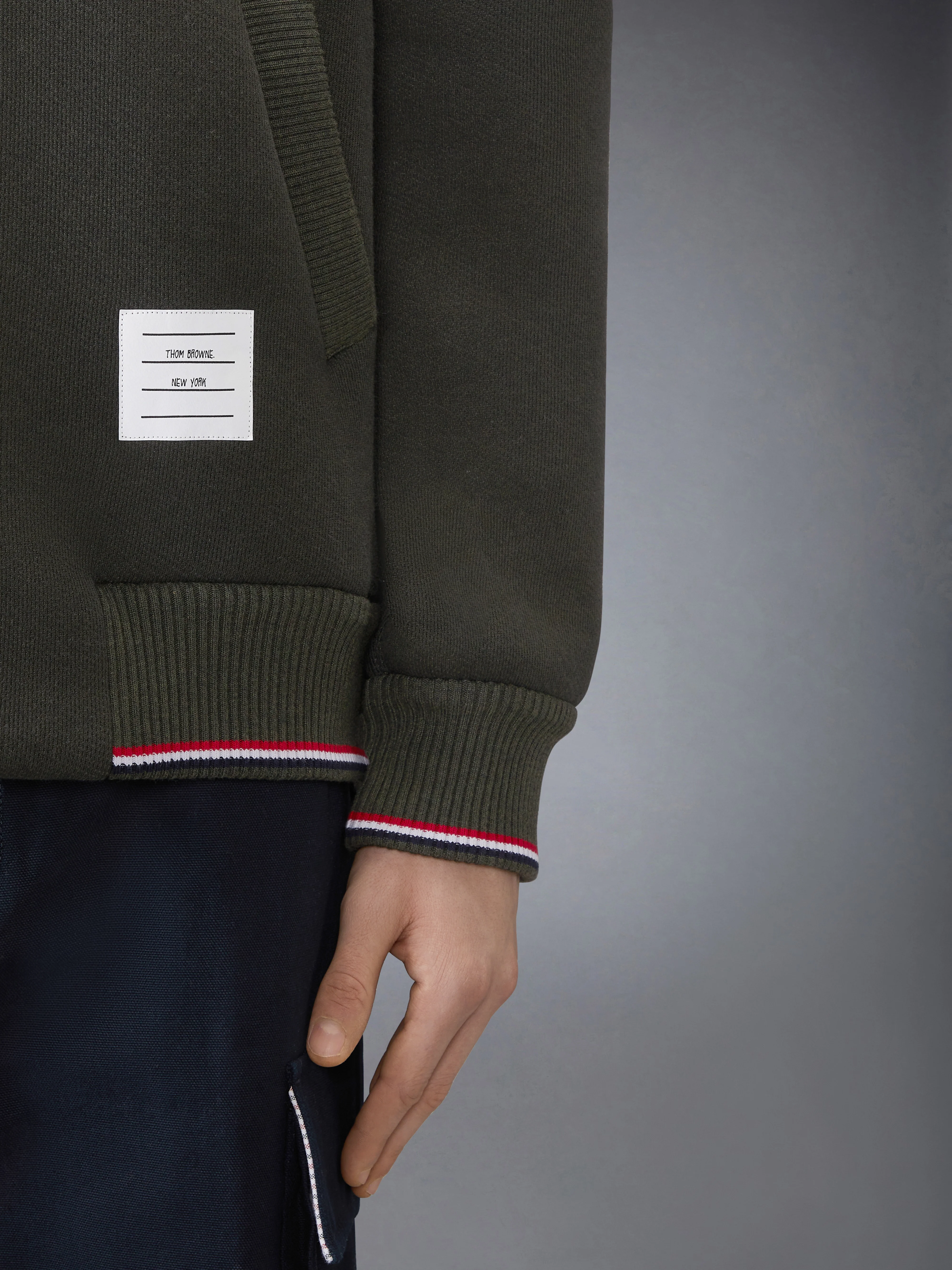 1050-loopback-oversized-rwb-stripe-jacket-4.webp LOOPBACK OVERSIZED RWB STRIPE JACKET