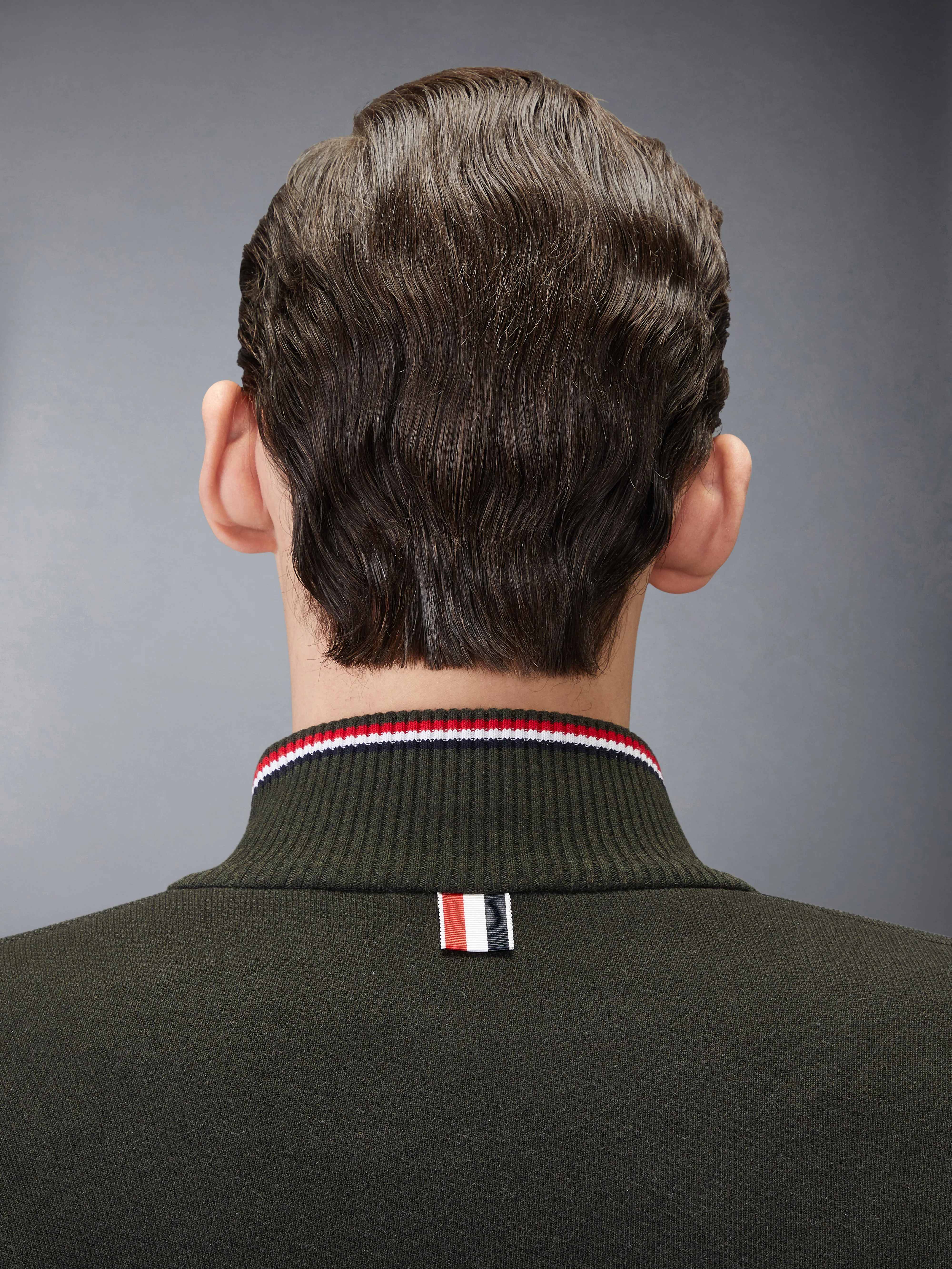 1050-loopback-oversized-rwb-stripe-jacket-5.webp LOOPBACK OVERSIZED RWB STRIPE JACKET