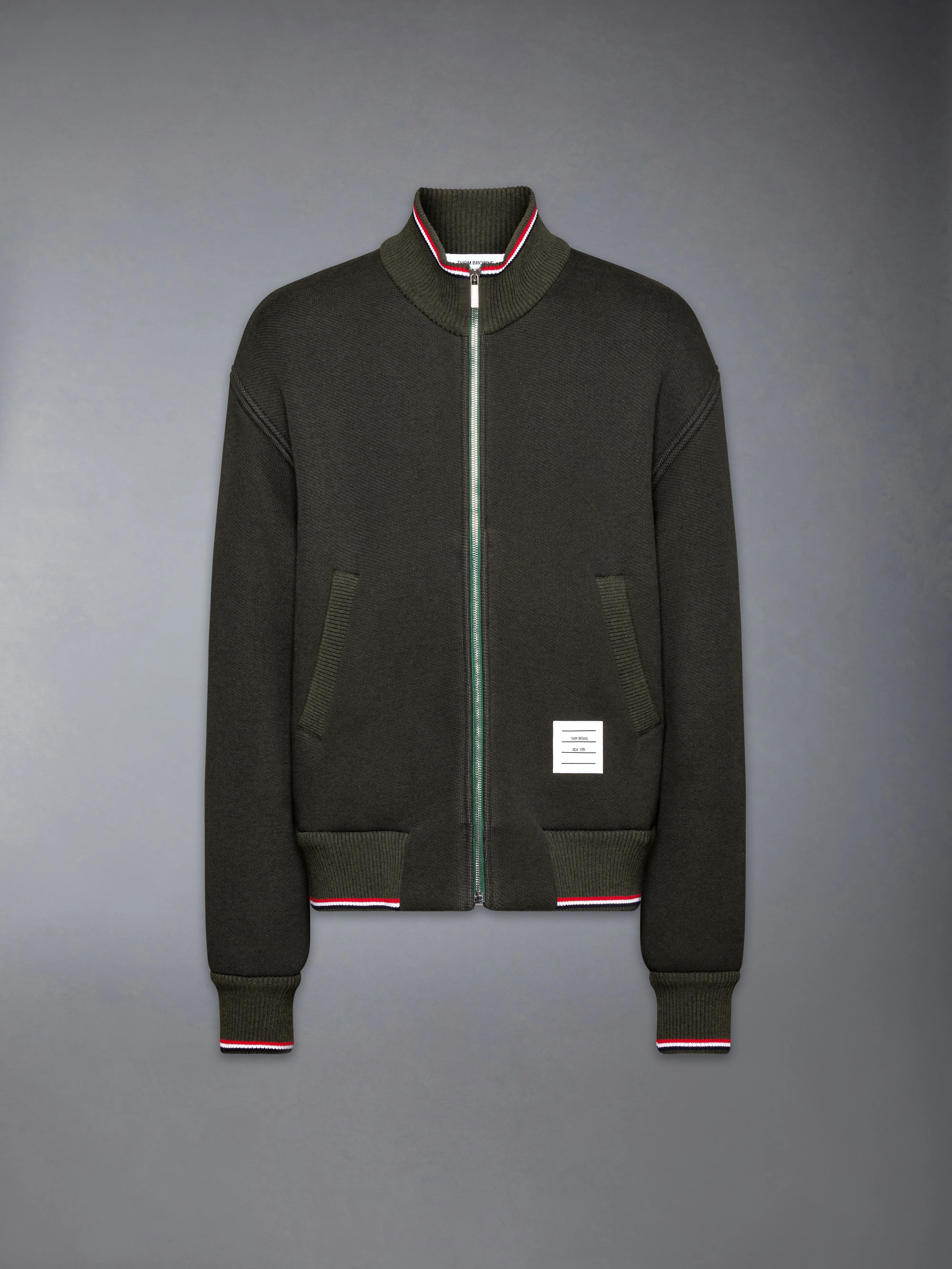 1050-loopback-oversized-rwb-stripe-jacket-6.webp LOOPBACK OVERSIZED RWB STRIPE JACKET