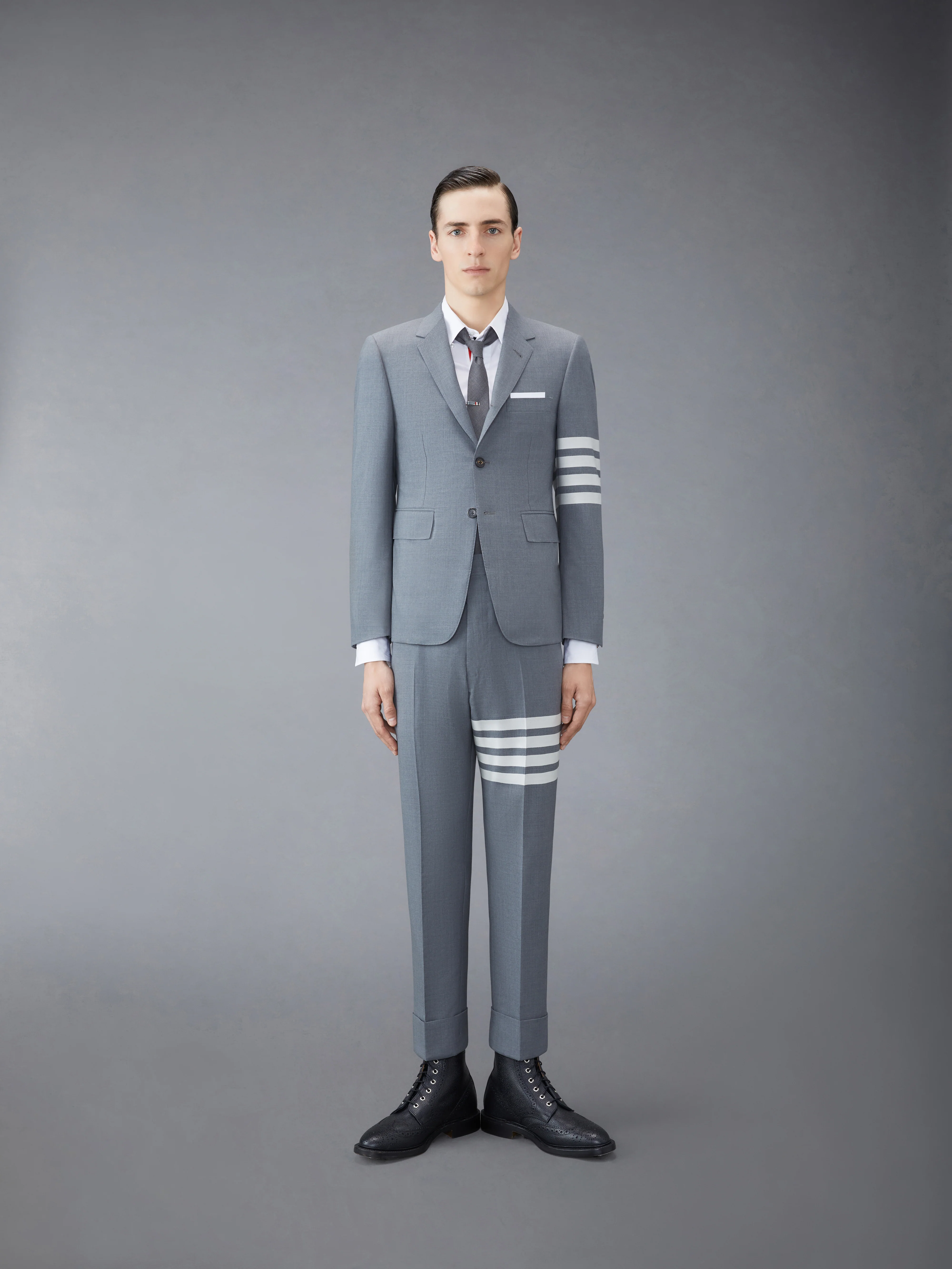 10521-plain-weave-4-bar-classic-sport-coat-3.webp Plain Weave 4-Bar Classic Sport Coat
