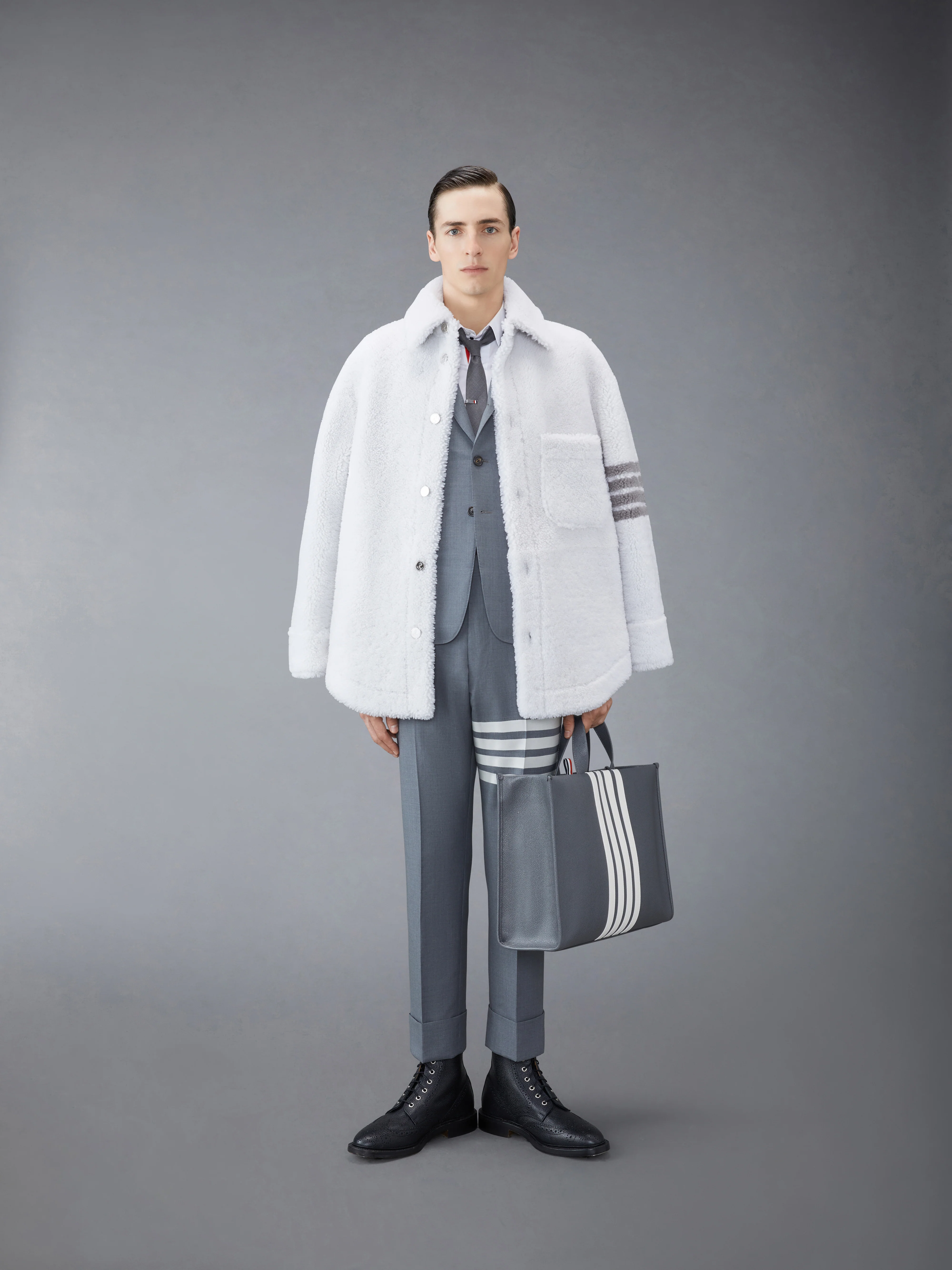 10521-plain-weave-4-bar-classic-sport-coat-4.webp Plain Weave 4-Bar Classic Sport Coat