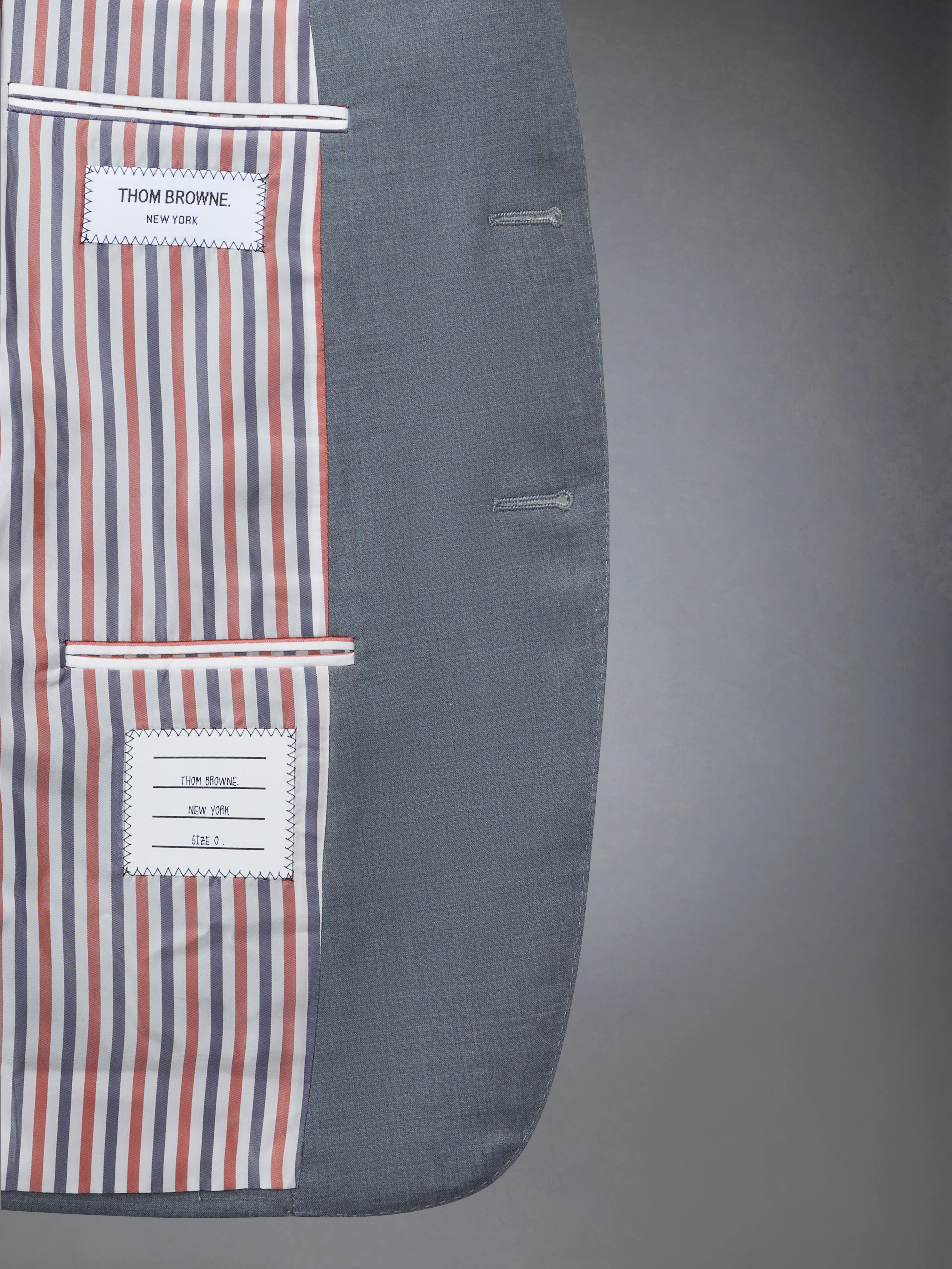 10521-plain-weave-4-bar-classic-sport-coat-5.webp Plain Weave 4-Bar Classic Sport Coat