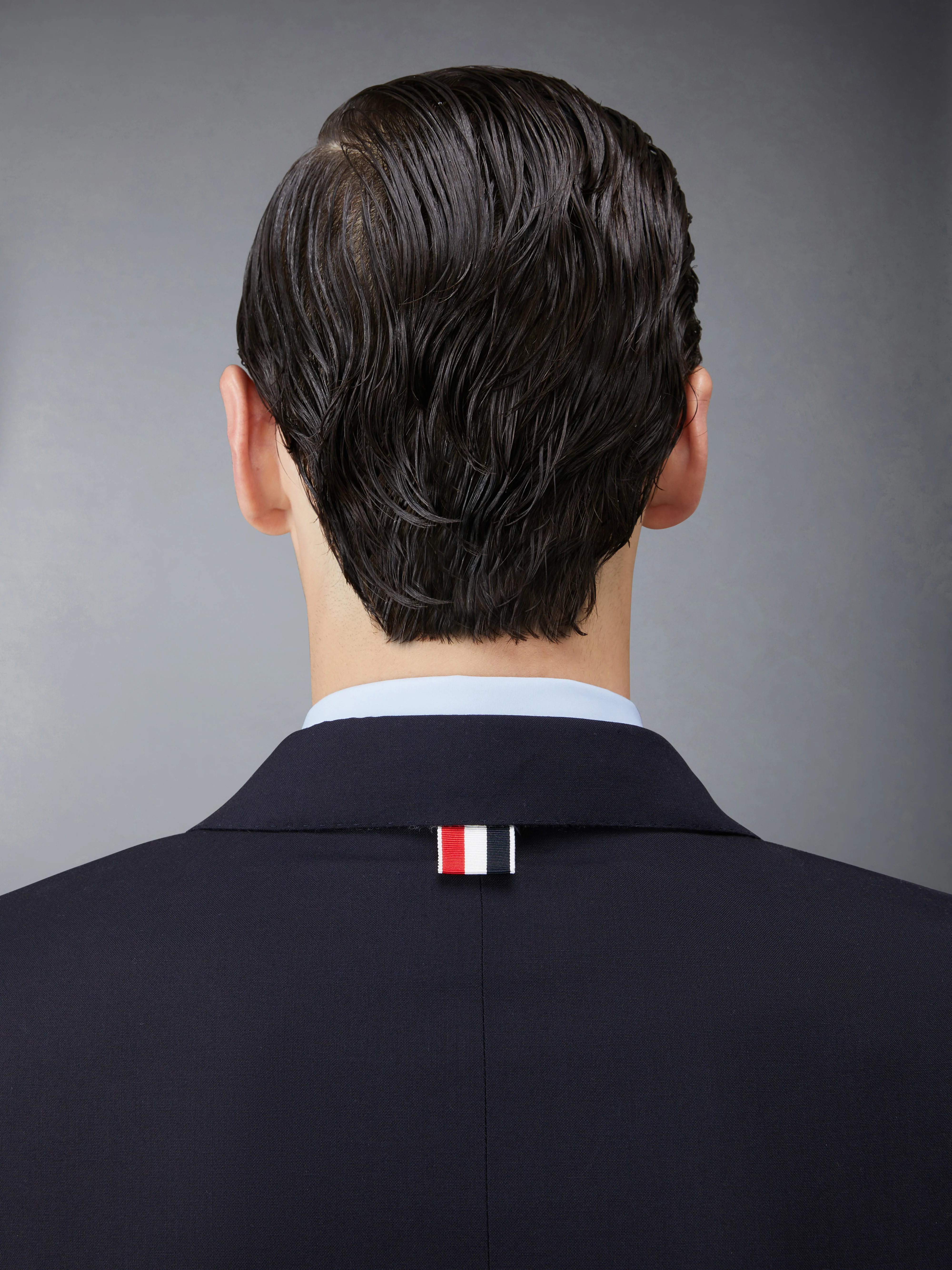 10528-plain-weave-4-bar-classic-sport-coat-6.webp Plain Weave 4-Bar Classic Sport Coat
