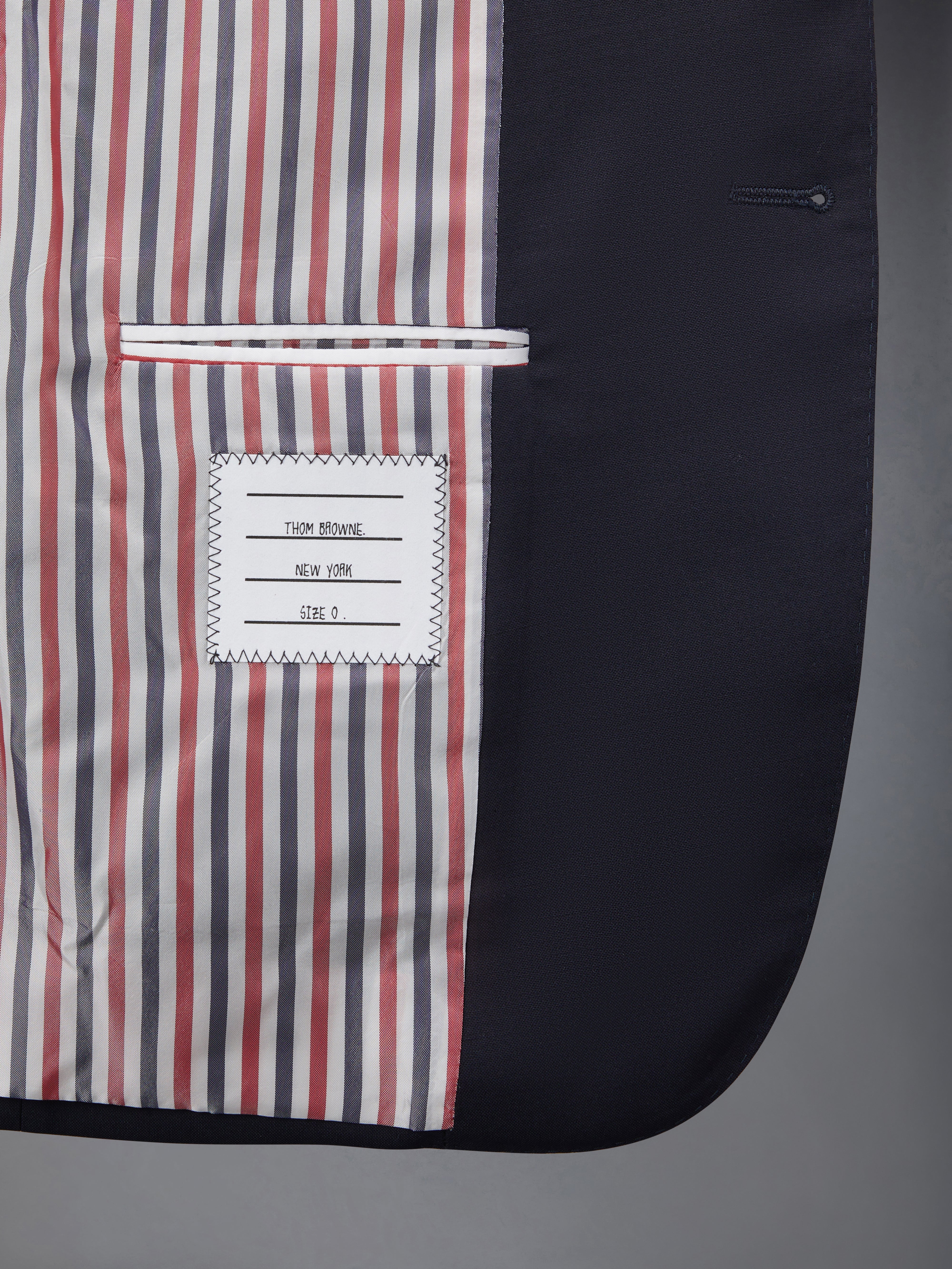 10528-plain-weave-4-bar-classic-sport-coat-7.jpg Plain Weave 4-Bar Classic Sport Coat