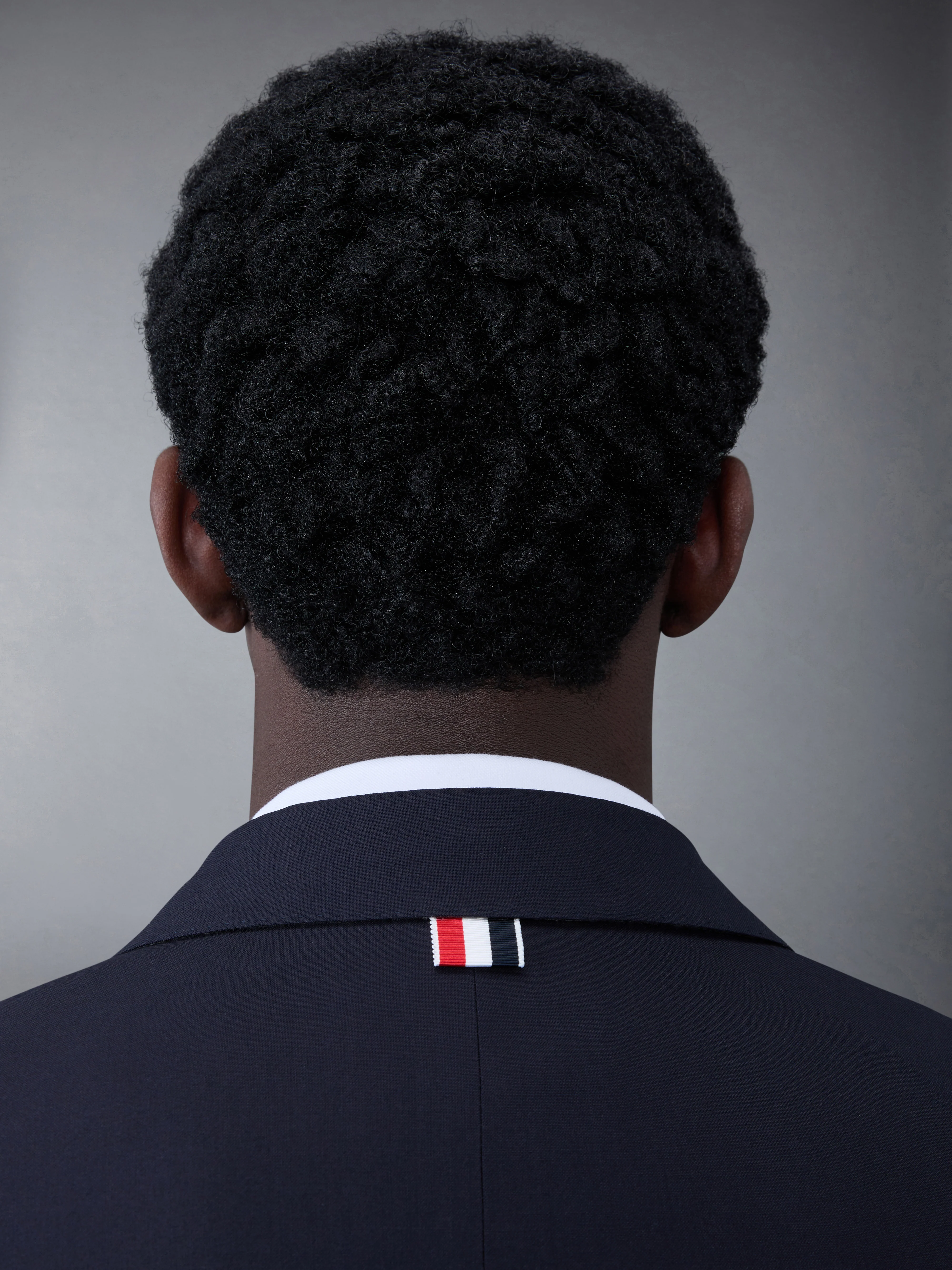 10535-plain-weave-4-bar-classic-sport-coat-4.webp Plain Weave 4-Bar Classic Sport Coat