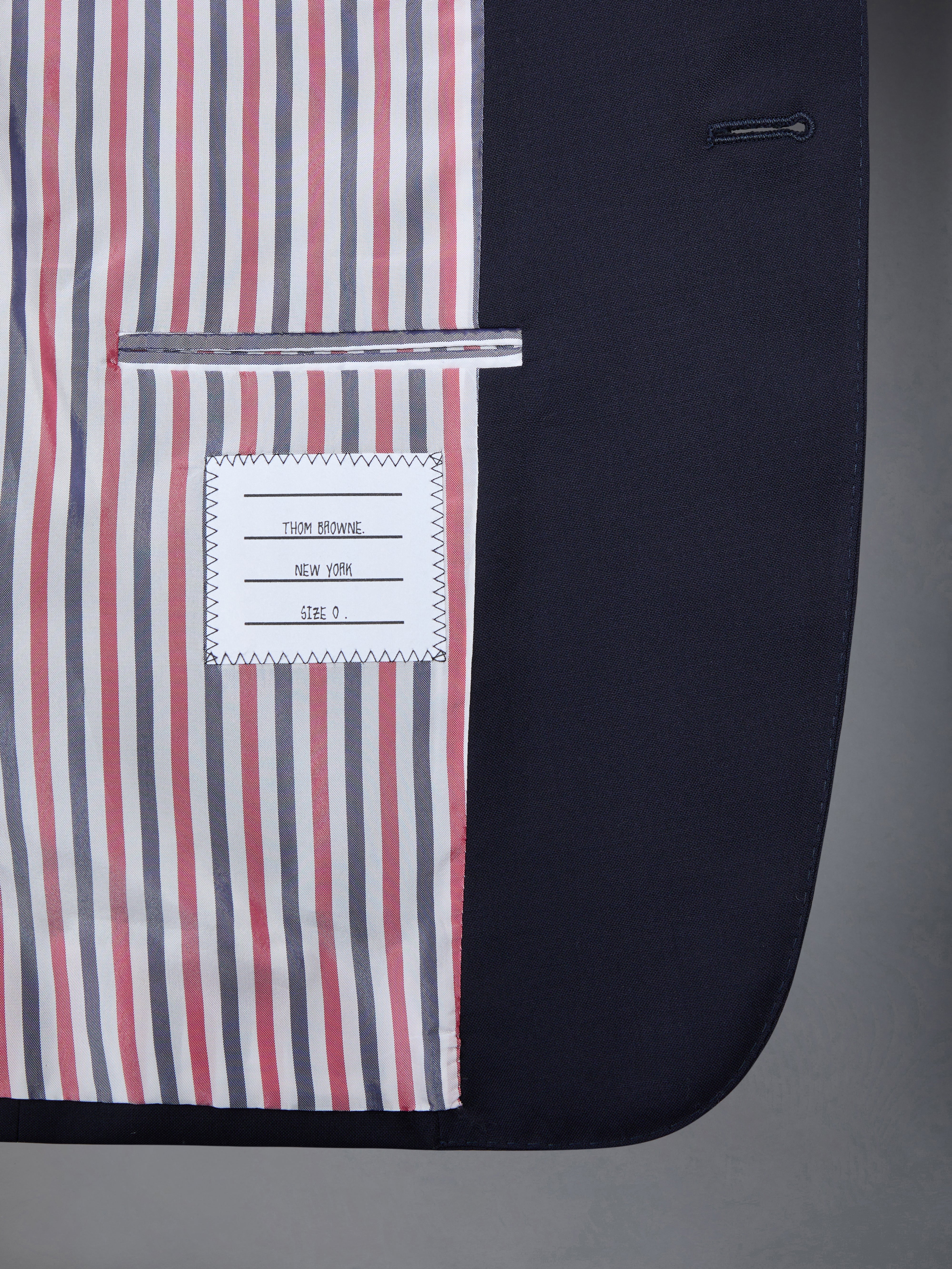 10535-plain-weave-4-bar-classic-sport-coat-5.jpg Plain Weave 4-Bar Classic Sport Coat