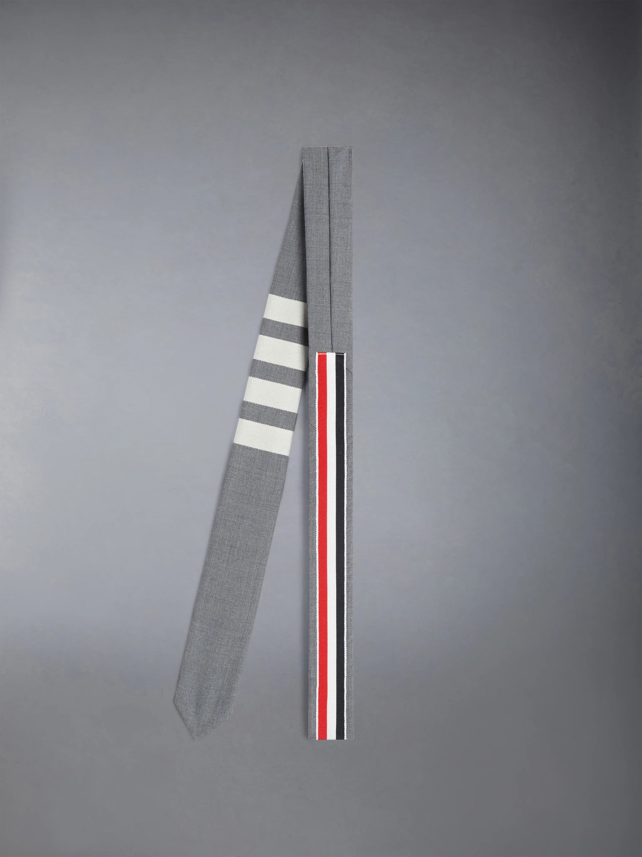 10542-plain-weave-4-bar-classic-tie-3.webp PLAIN WEAVE 4-BAR CLASSIC TIE