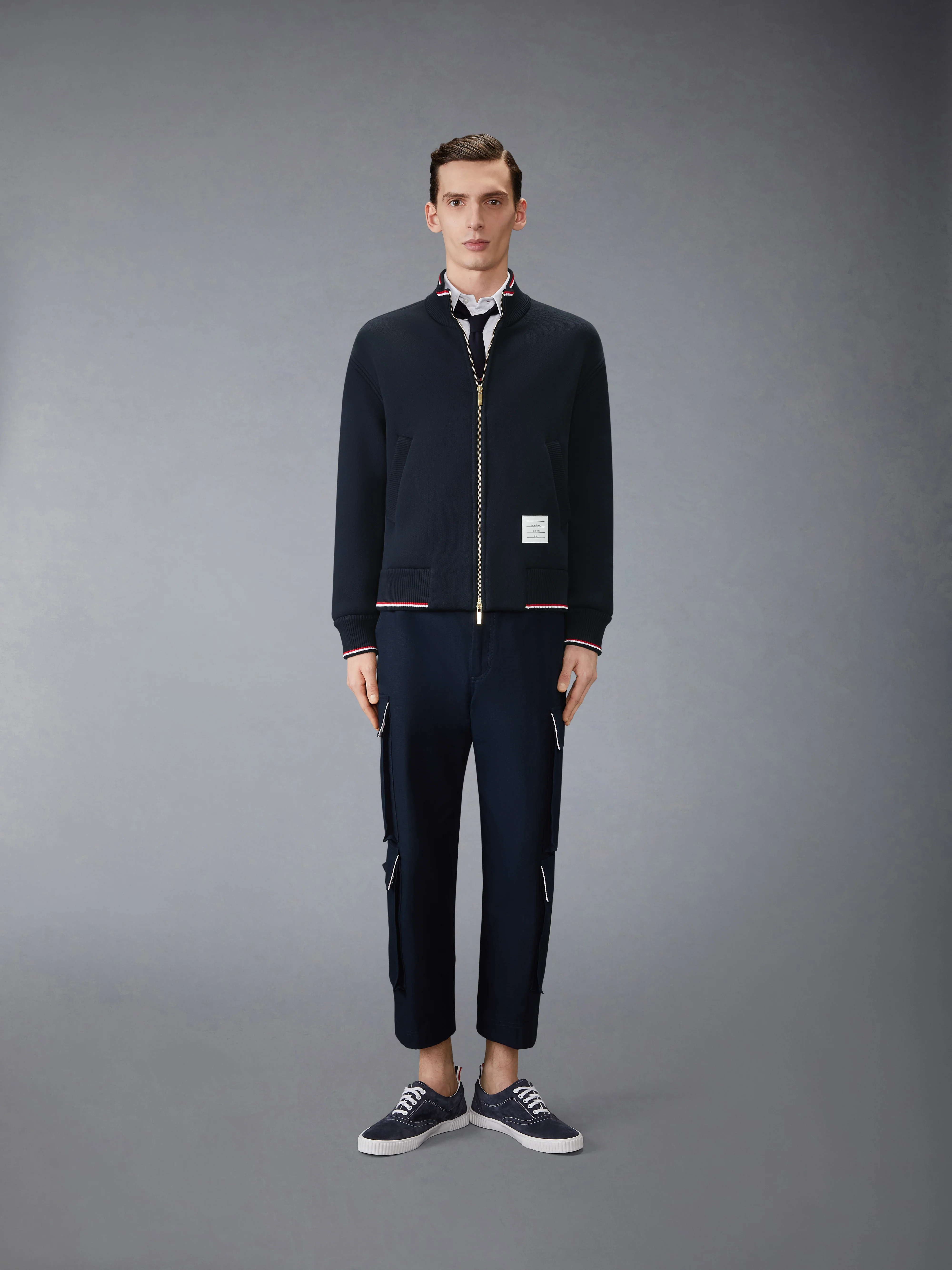 1058-loopback-oversized-rwb-stripe-jacket-3.webp LOOPBACK OVERSIZED RWB STRIPE JACKET