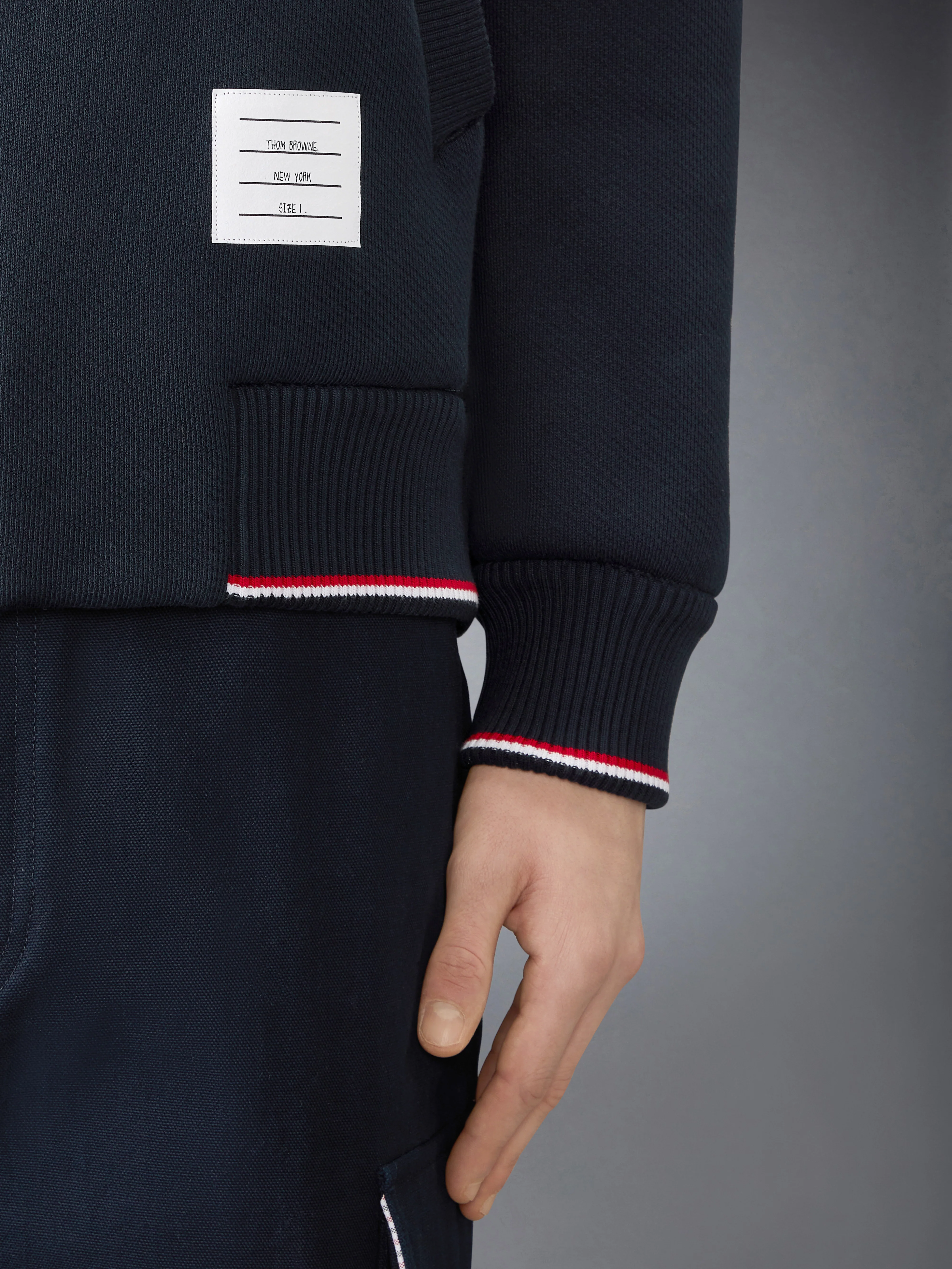 1058-loopback-oversized-rwb-stripe-jacket-4.webp LOOPBACK OVERSIZED RWB STRIPE JACKET