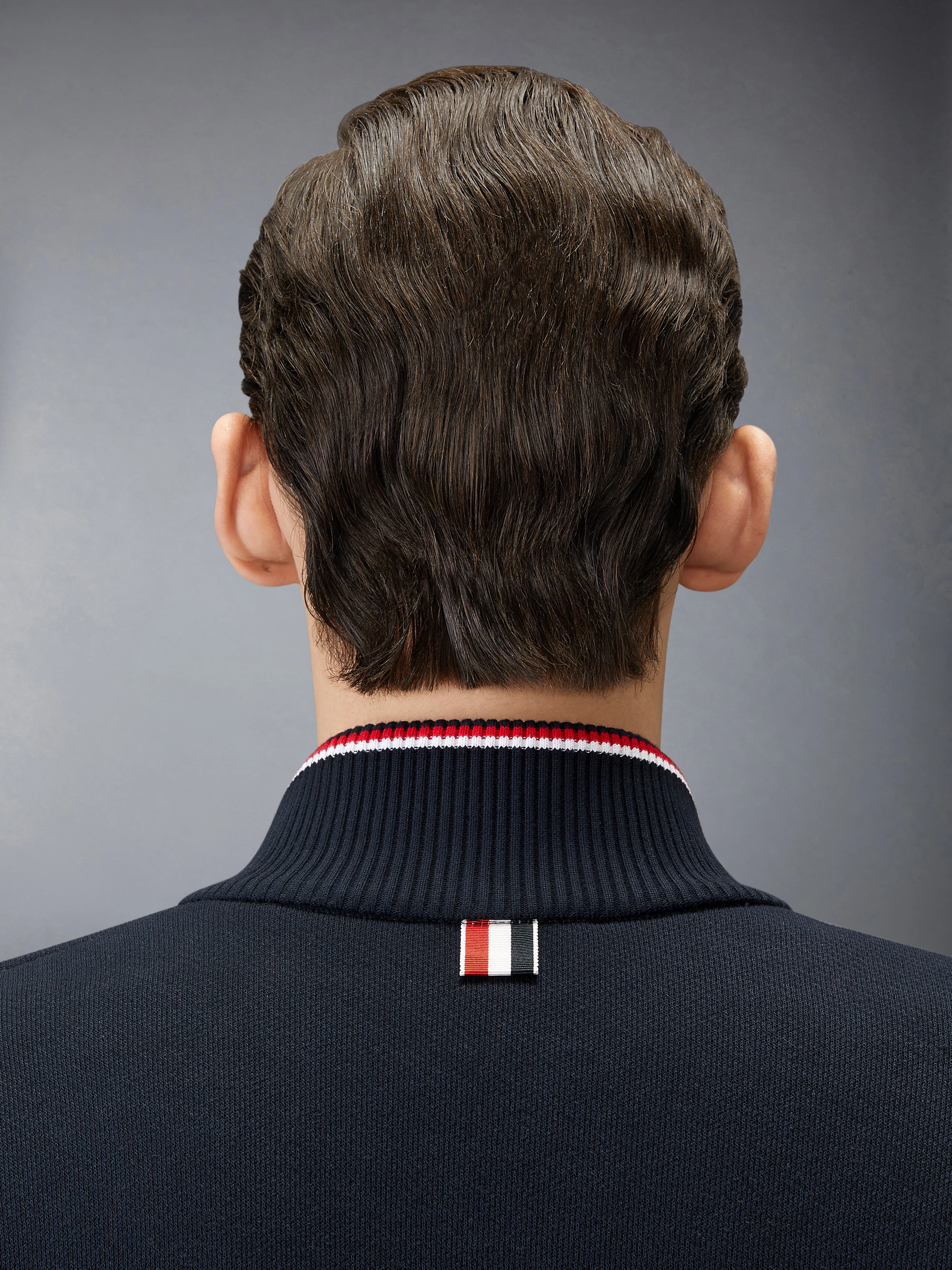 1058-loopback-oversized-rwb-stripe-jacket-5.webp LOOPBACK OVERSIZED RWB STRIPE JACKET