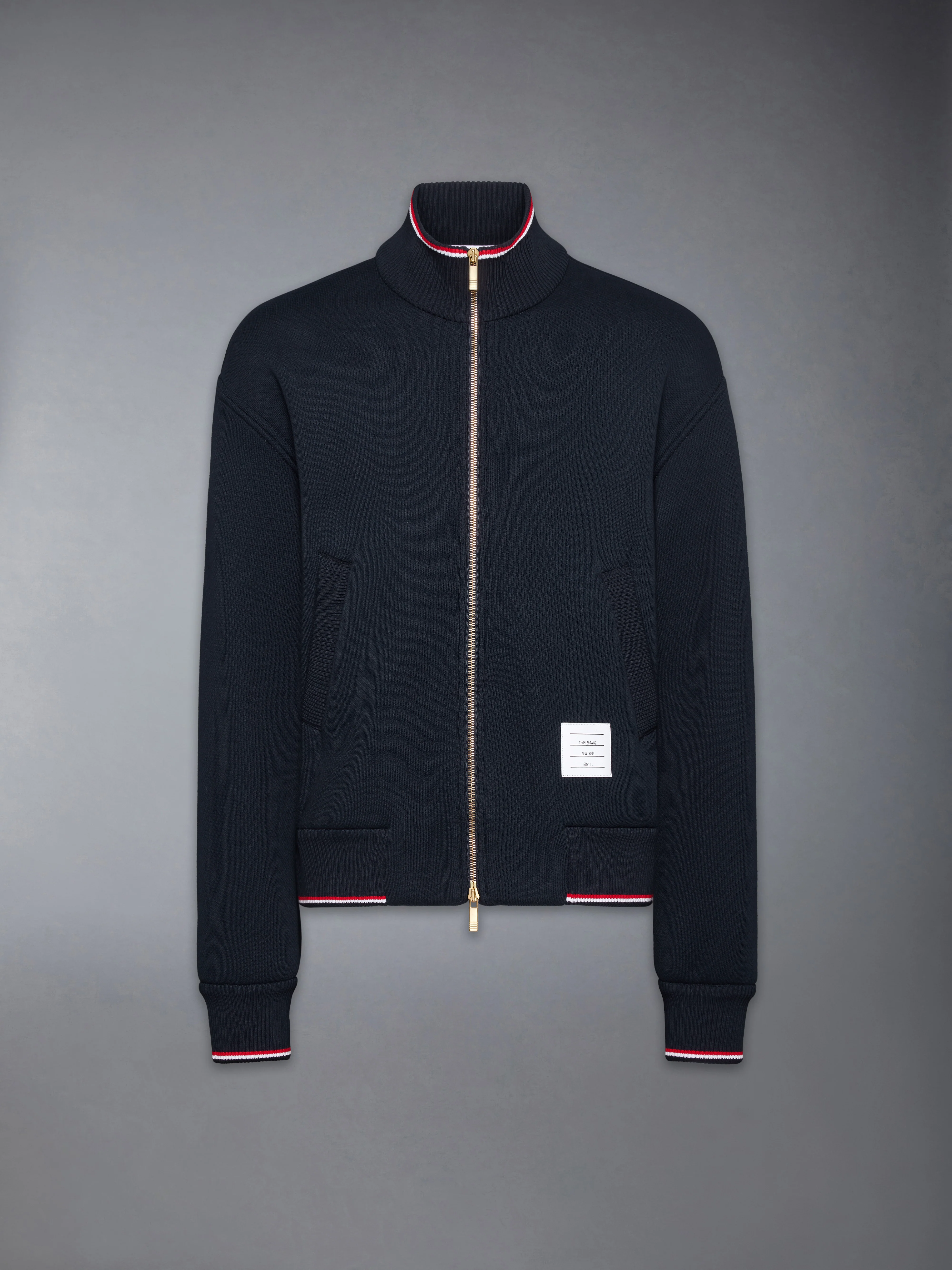 1058-loopback-oversized-rwb-stripe-jacket-6.webp LOOPBACK OVERSIZED RWB STRIPE JACKET