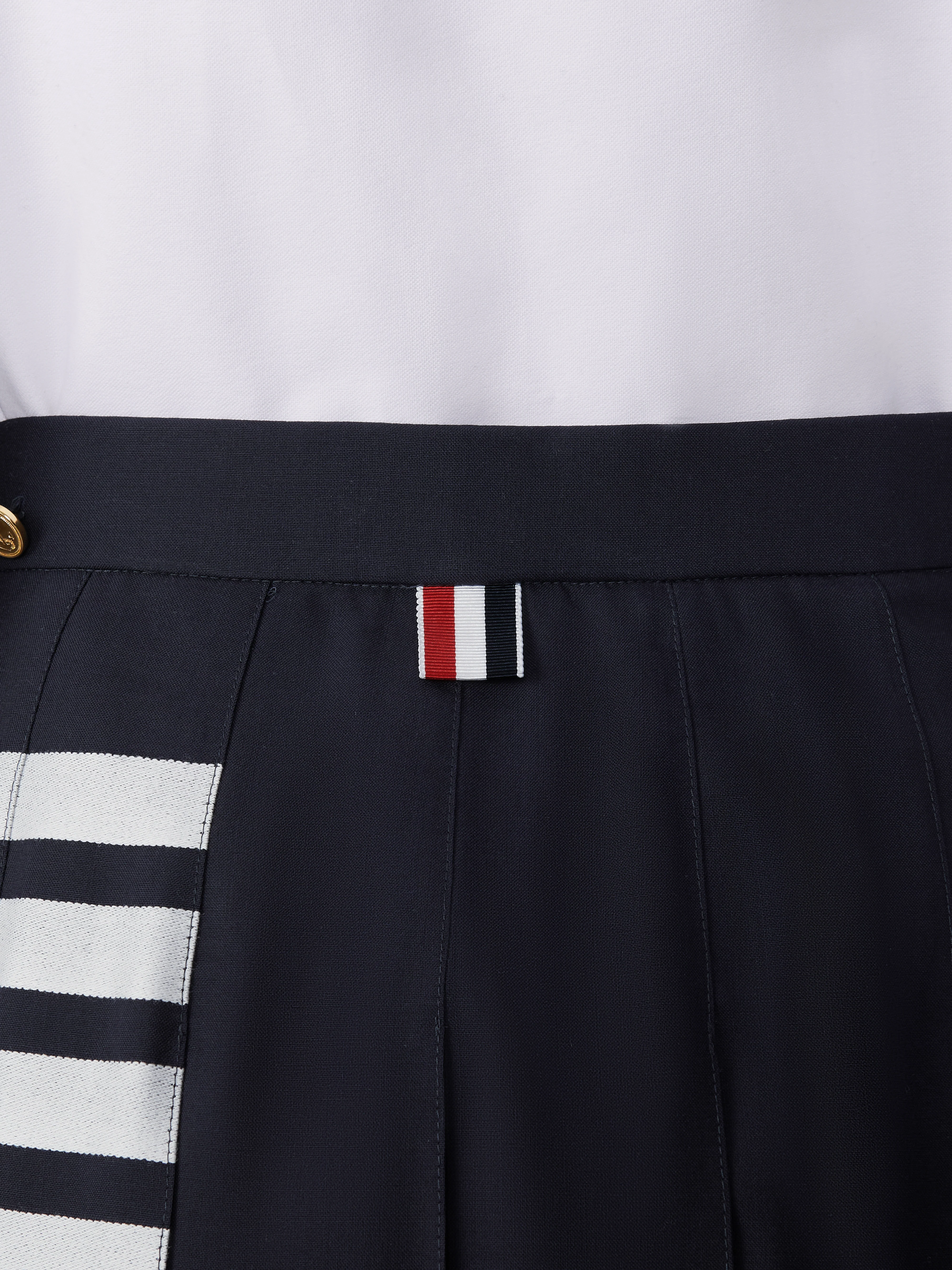 10658-plain-weave-4-bar-midi-pleated-skirt-6.webp PLAIN WEAVE 4-BAR MIDI PLEATED SKIRT