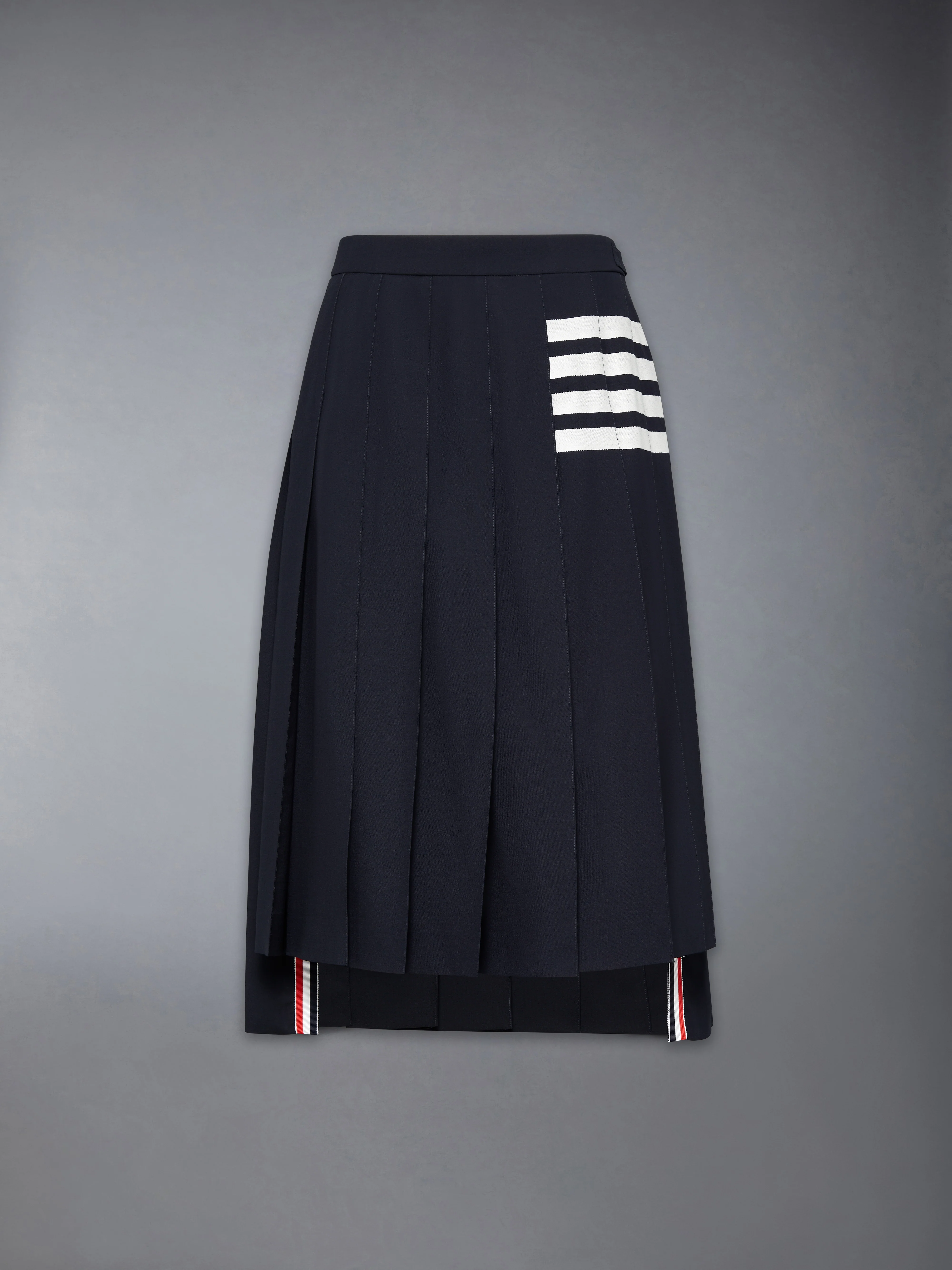 10658-plain-weave-4-bar-midi-pleated-skirt-7.webp PLAIN WEAVE 4-BAR MIDI PLEATED SKIRT