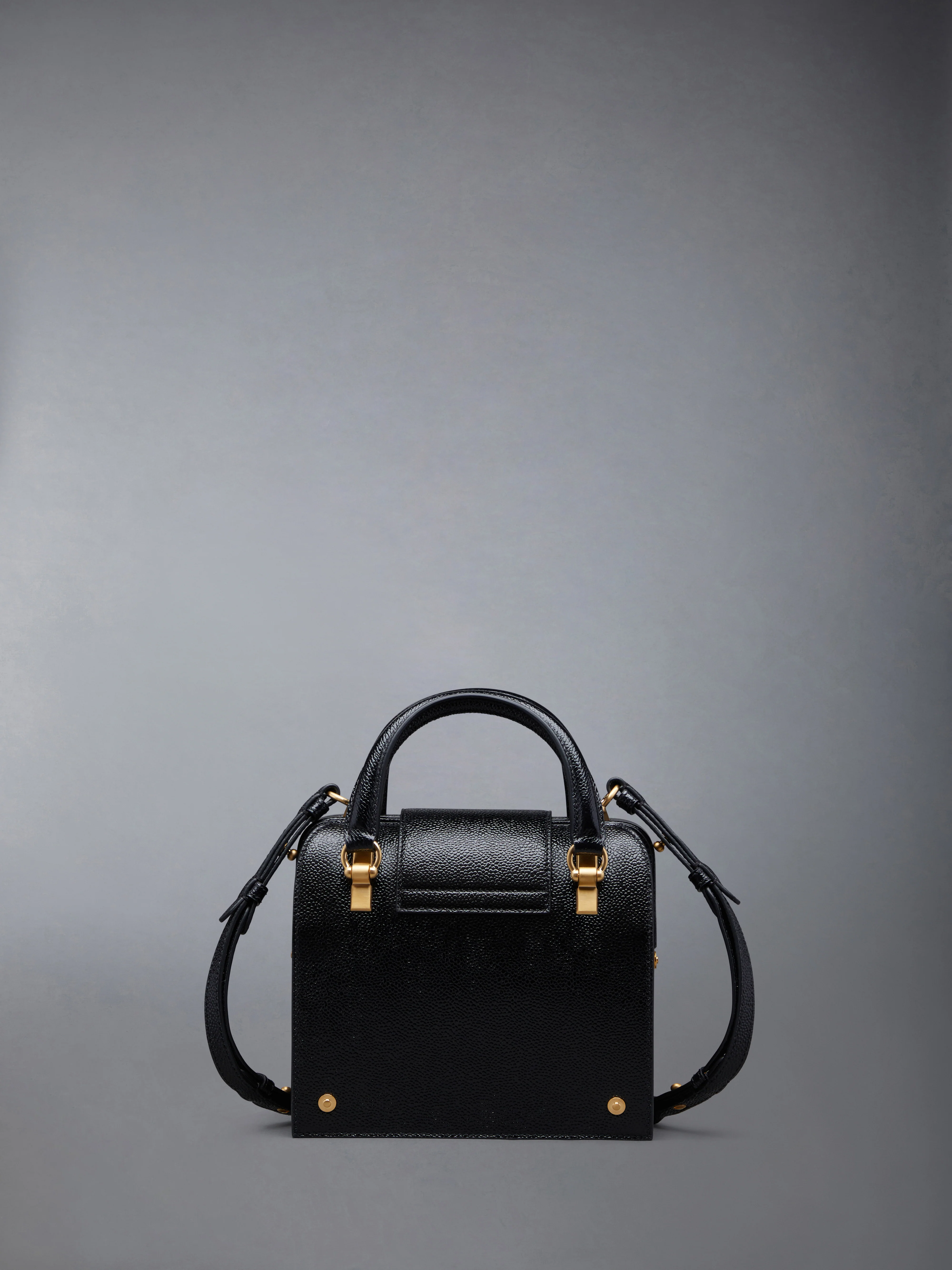 1066-lucido-mrs-thom-mini-bag-3.webp LUCIDO MRS. THOM MINI BAG