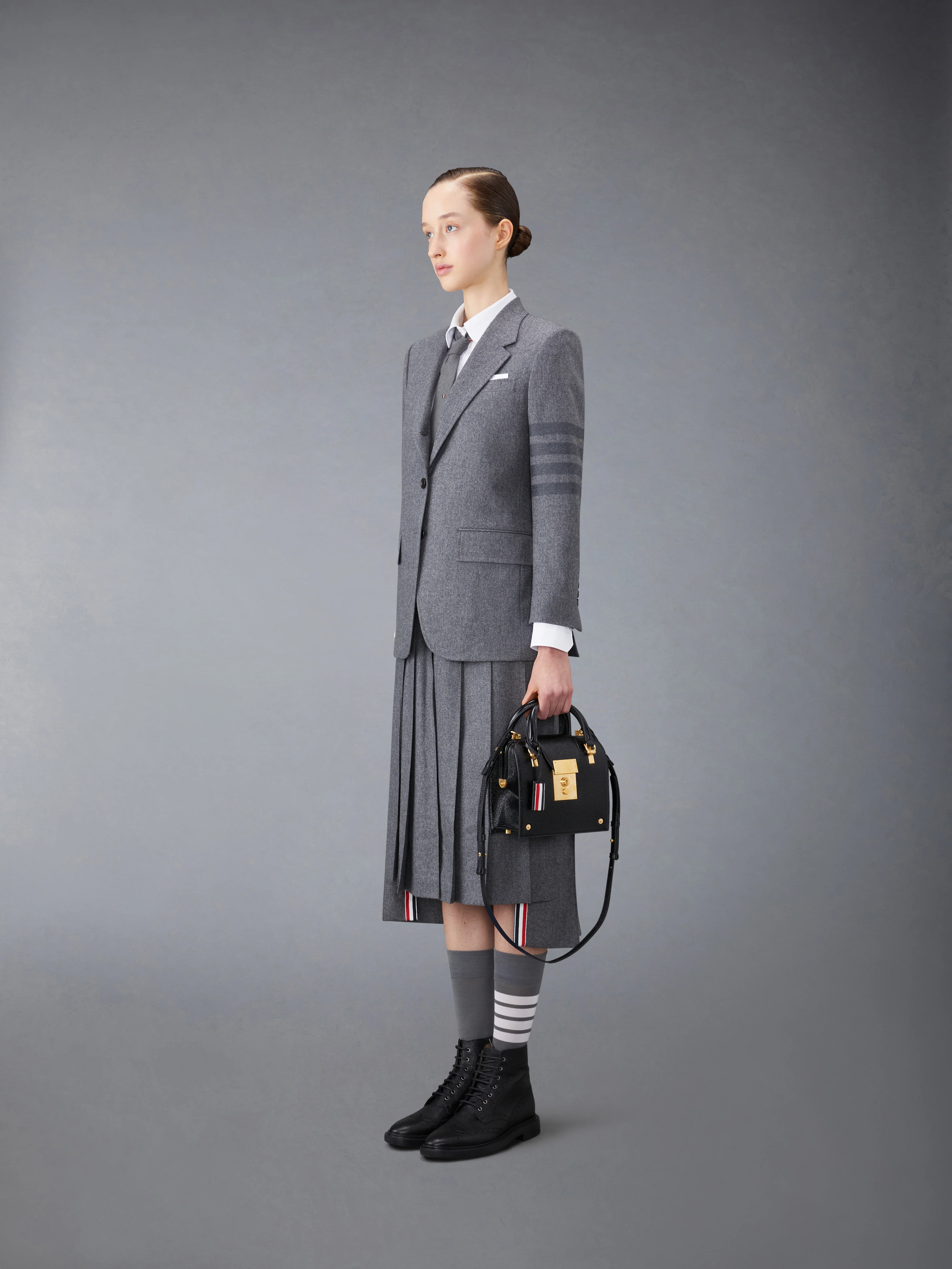 1066-lucido-mrs-thom-mini-bag-4.webp LUCIDO MRS. THOM MINI BAG