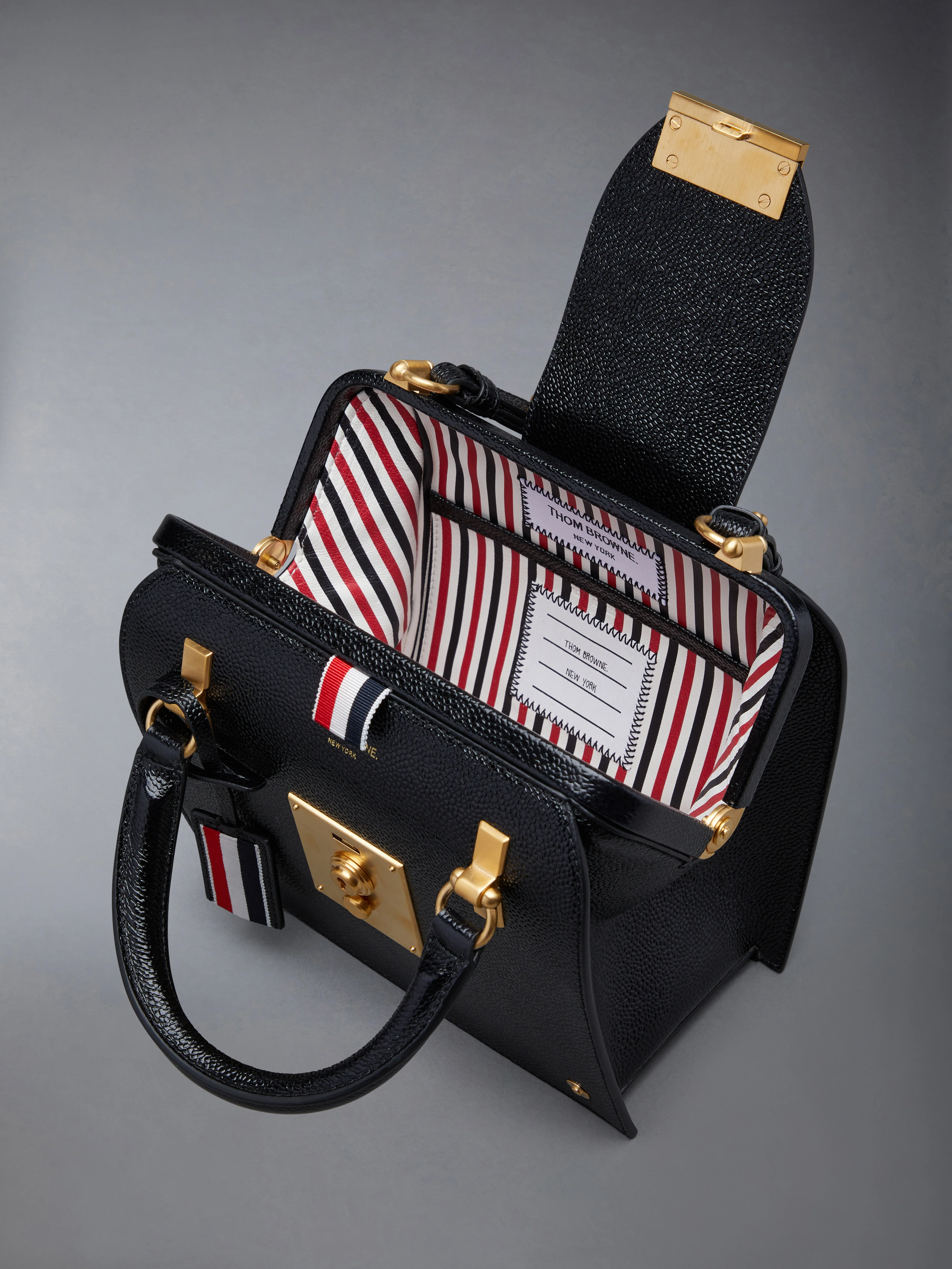 1066-lucido-mrs-thom-mini-bag-5.webp LUCIDO MRS. THOM MINI BAG