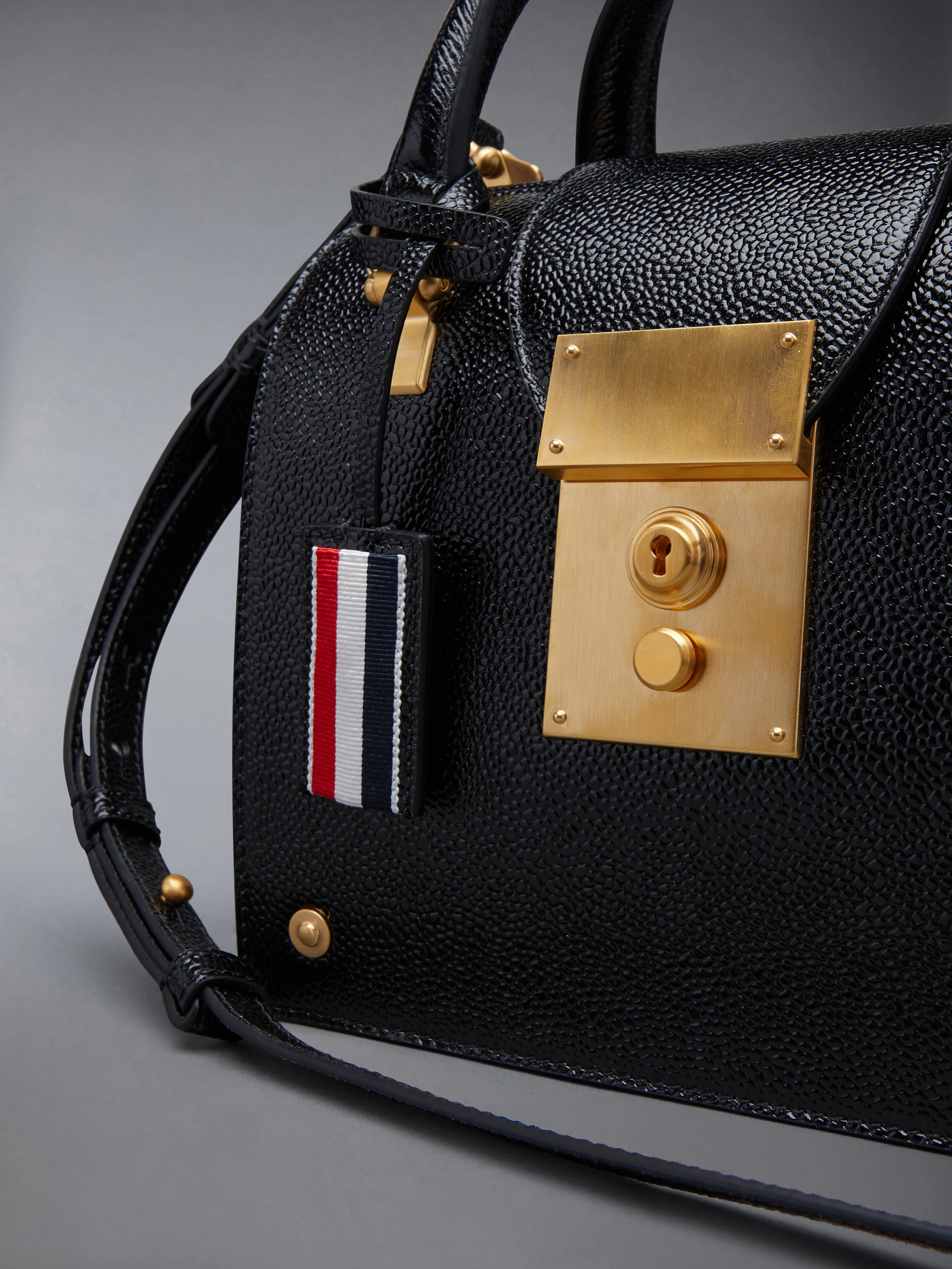 1066-lucido-mrs-thom-mini-bag-6.webp LUCIDO MRS. THOM MINI BAG