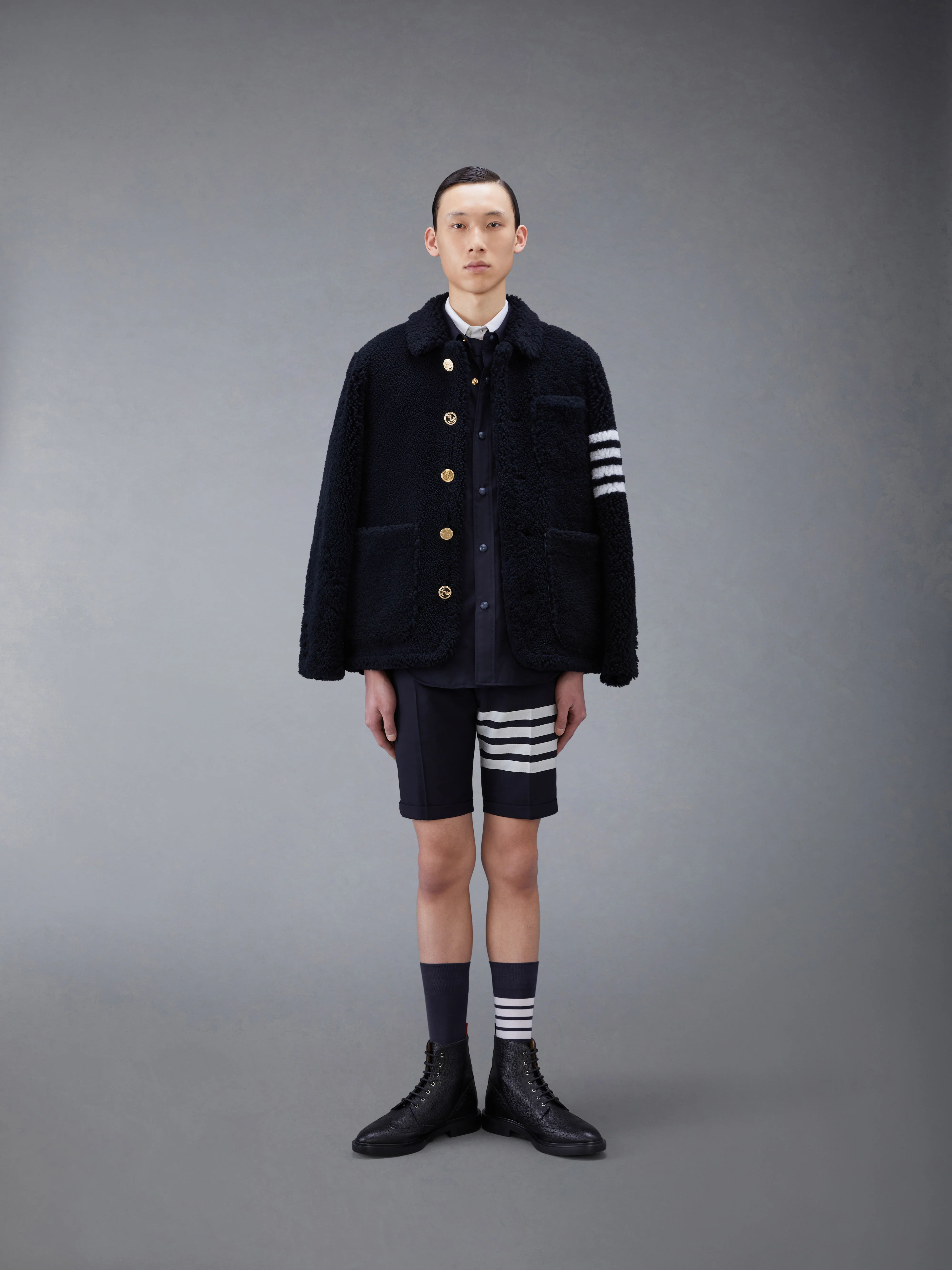 10700-plain-weave-4-bar-shirt-jacket-4.webp Plain Weave 4-Bar Shirt Jacket