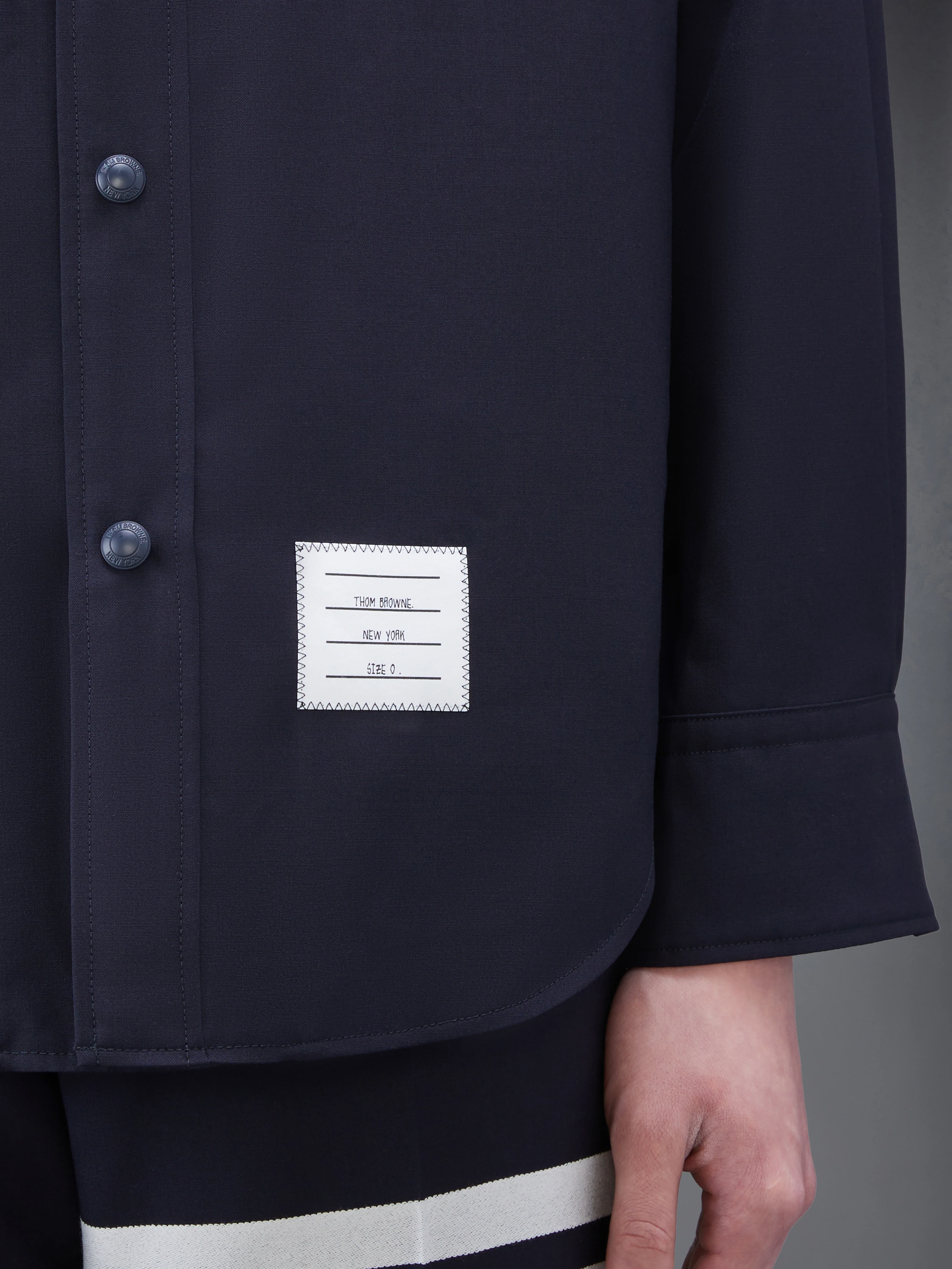 10700-plain-weave-4-bar-shirt-jacket-5.webp Plain Weave 4-Bar Shirt Jacket