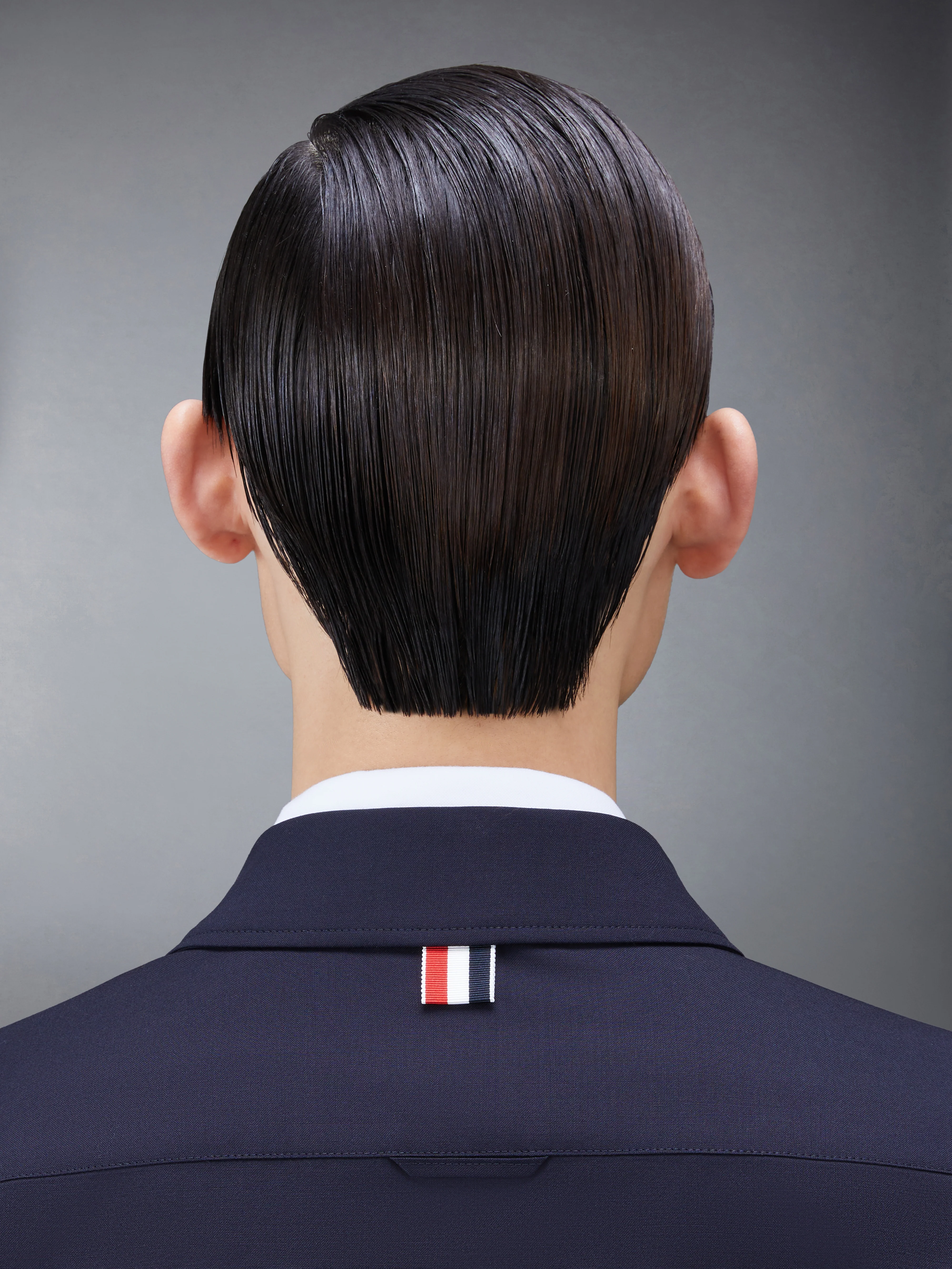 10700-plain-weave-4-bar-shirt-jacket-6.webp Plain Weave 4-Bar Shirt Jacket