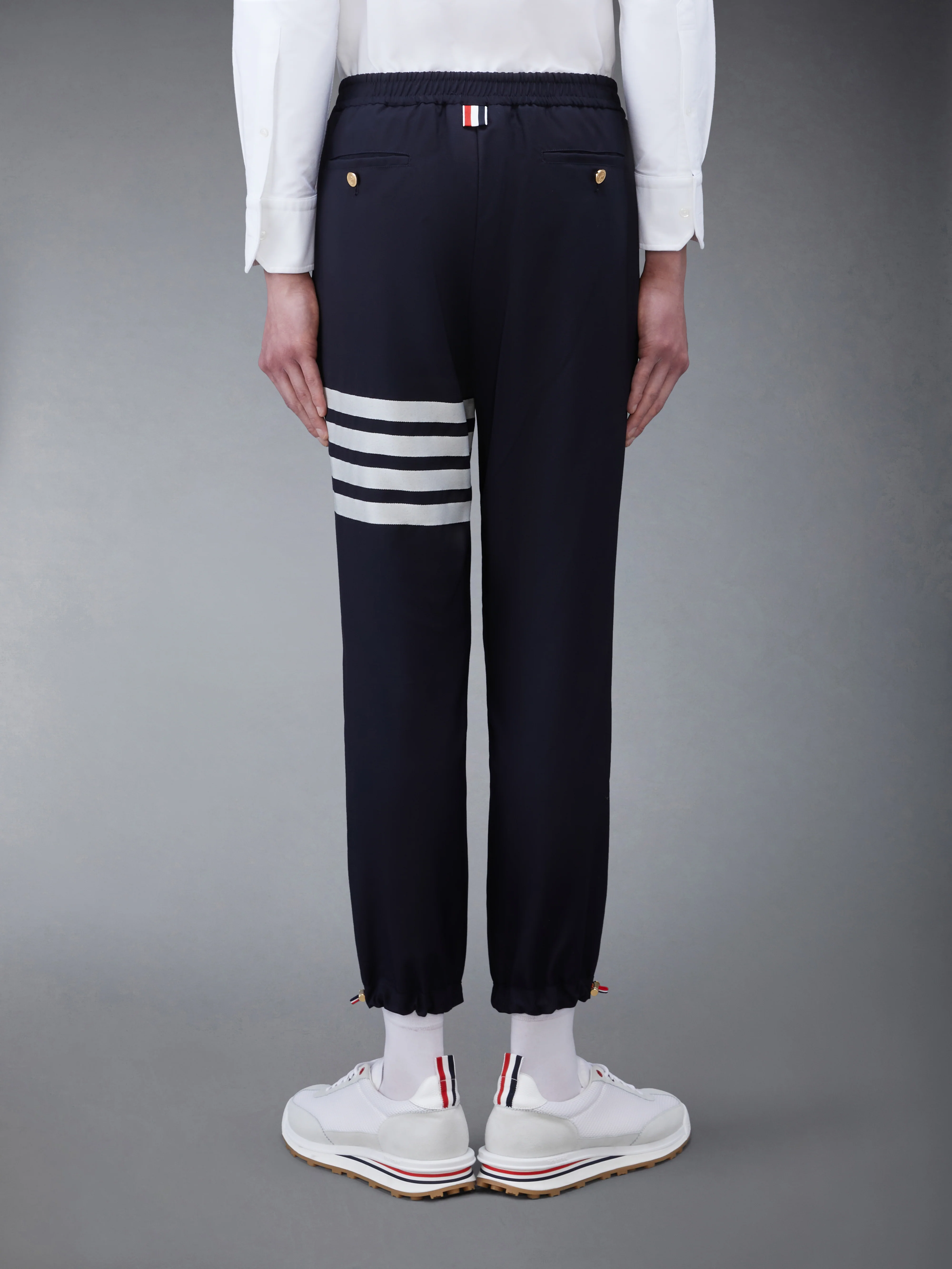 10721-plain-weave-4-bar-track-trouser-3.webp PLAIN WEAVE 4-BAR TRACK TROUSER