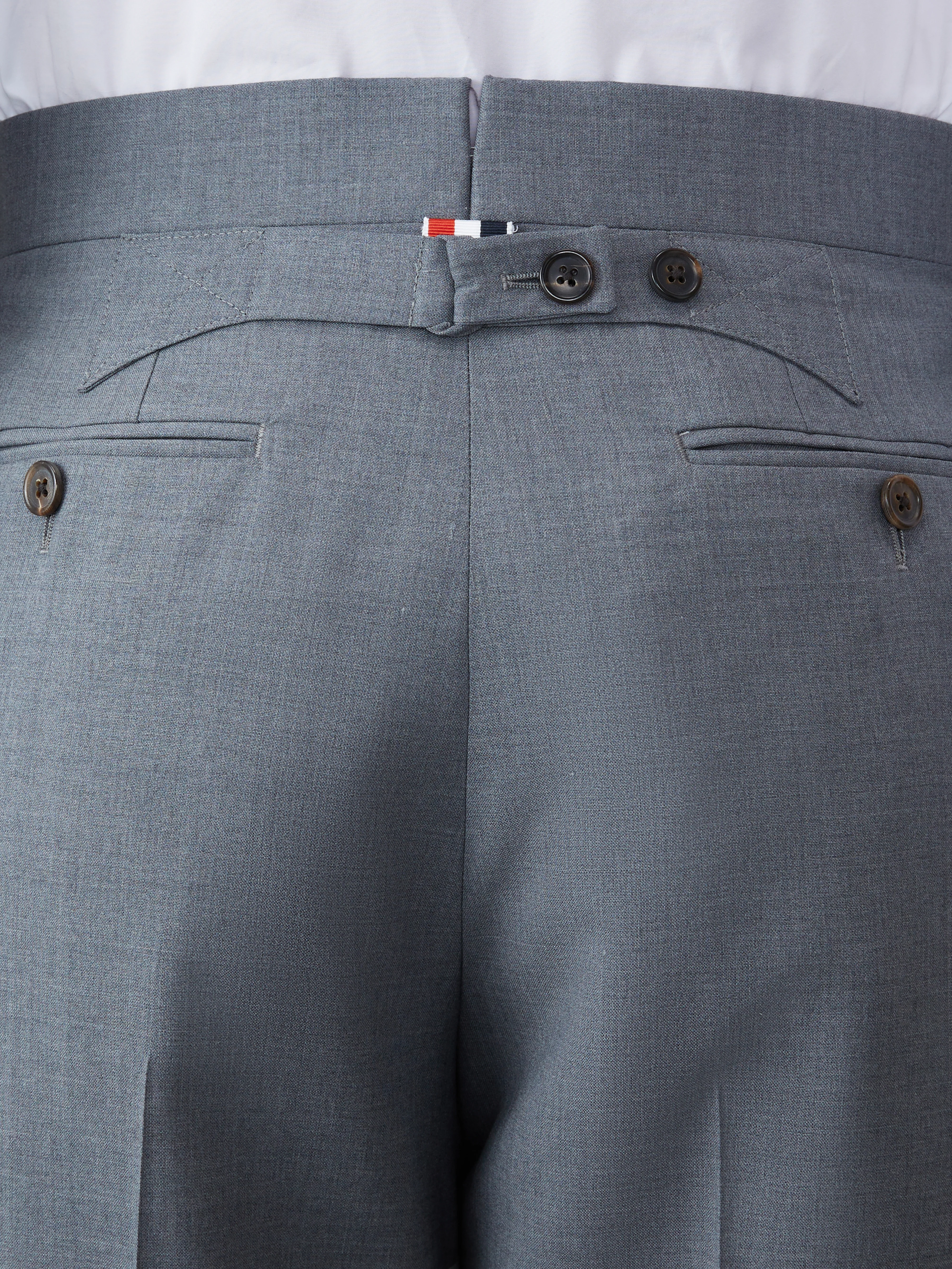 10735-plain-weave-4-bar-trousers-6.webp PLAIN WEAVE 4-BAR TROUSERS