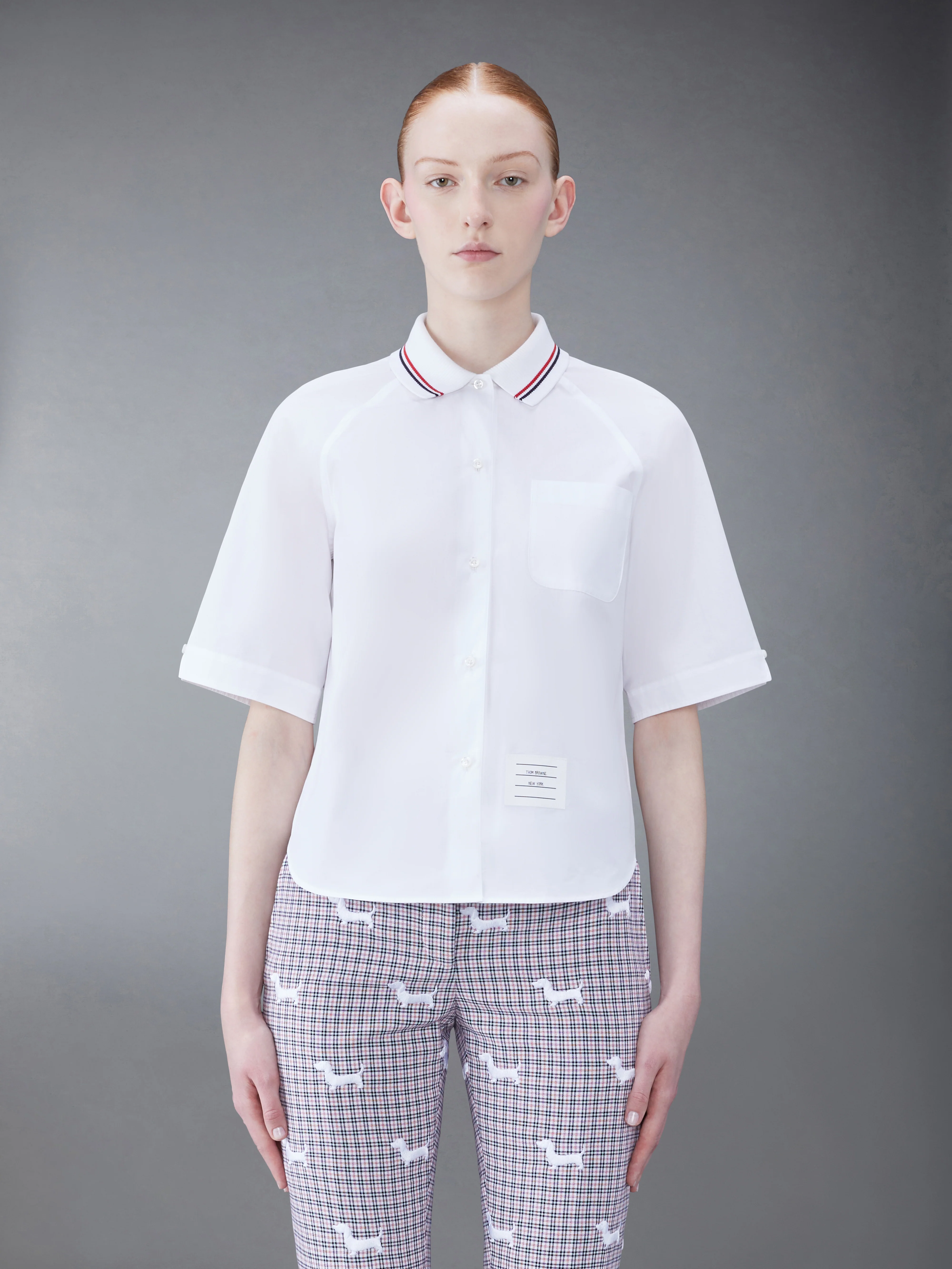 10870-poplin-box-pleat-shirt-1.webp POPLIN BOX PLEAT SHIRT