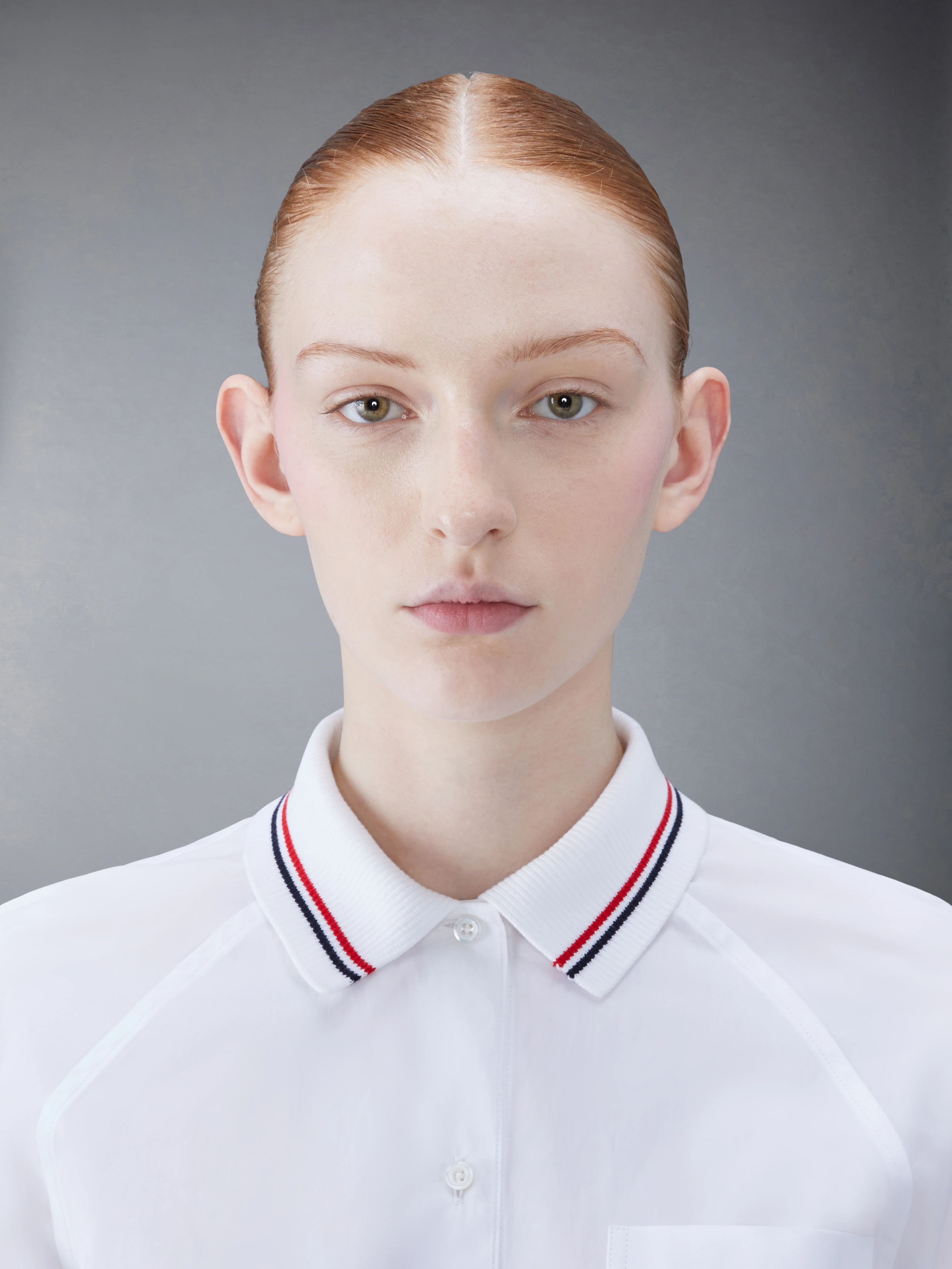 10870-poplin-box-pleat-shirt-4.webp POPLIN BOX PLEAT SHIRT