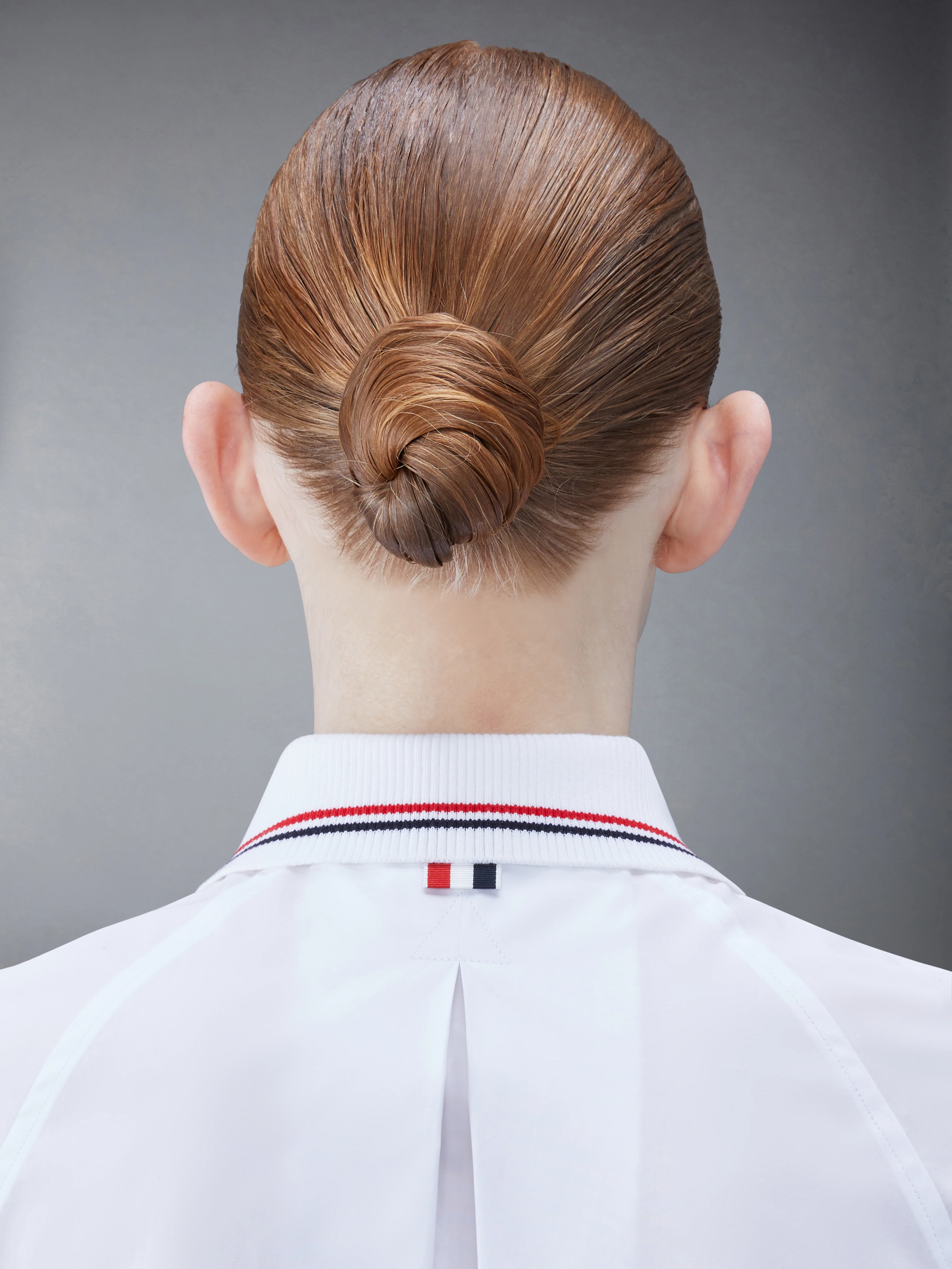 10870-poplin-box-pleat-shirt-6.webp POPLIN BOX PLEAT SHIRT