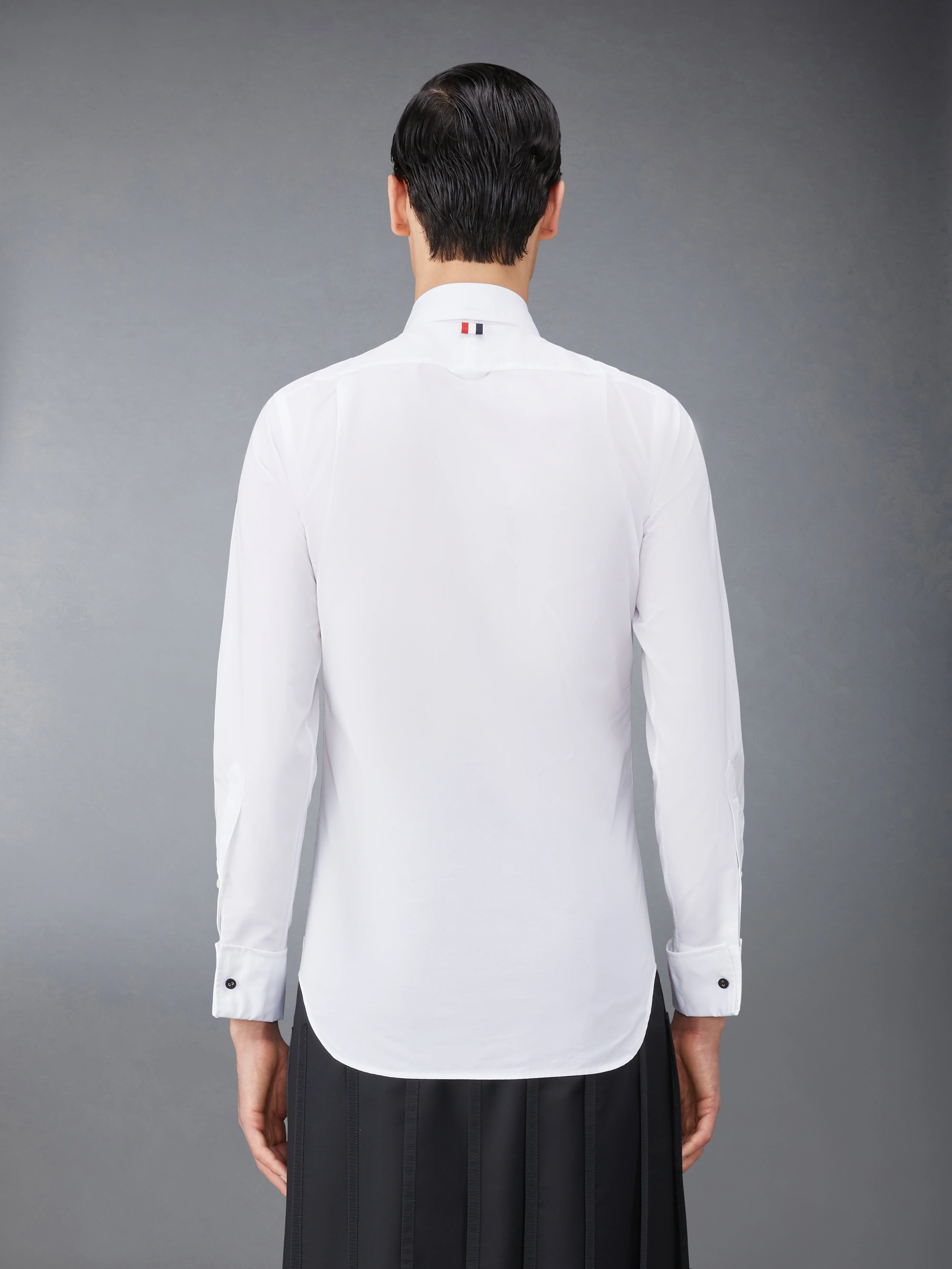 10901-poplin-french-cuff-tuxedo-shirt-3.webp POPLIN FRENCH CUFF TUXEDO SHIRT