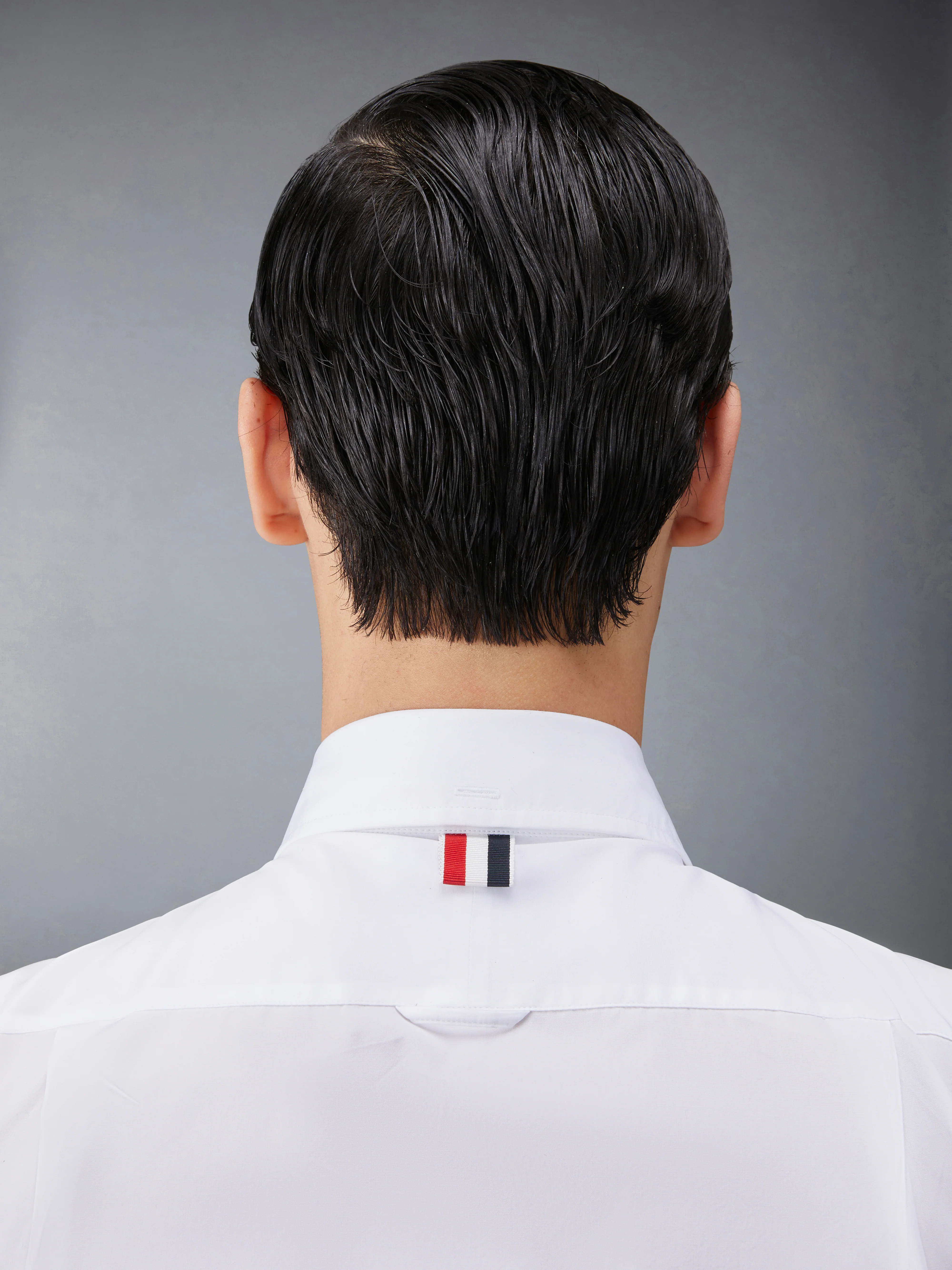 10901-poplin-french-cuff-tuxedo-shirt-7.webp POPLIN FRENCH CUFF TUXEDO SHIRT