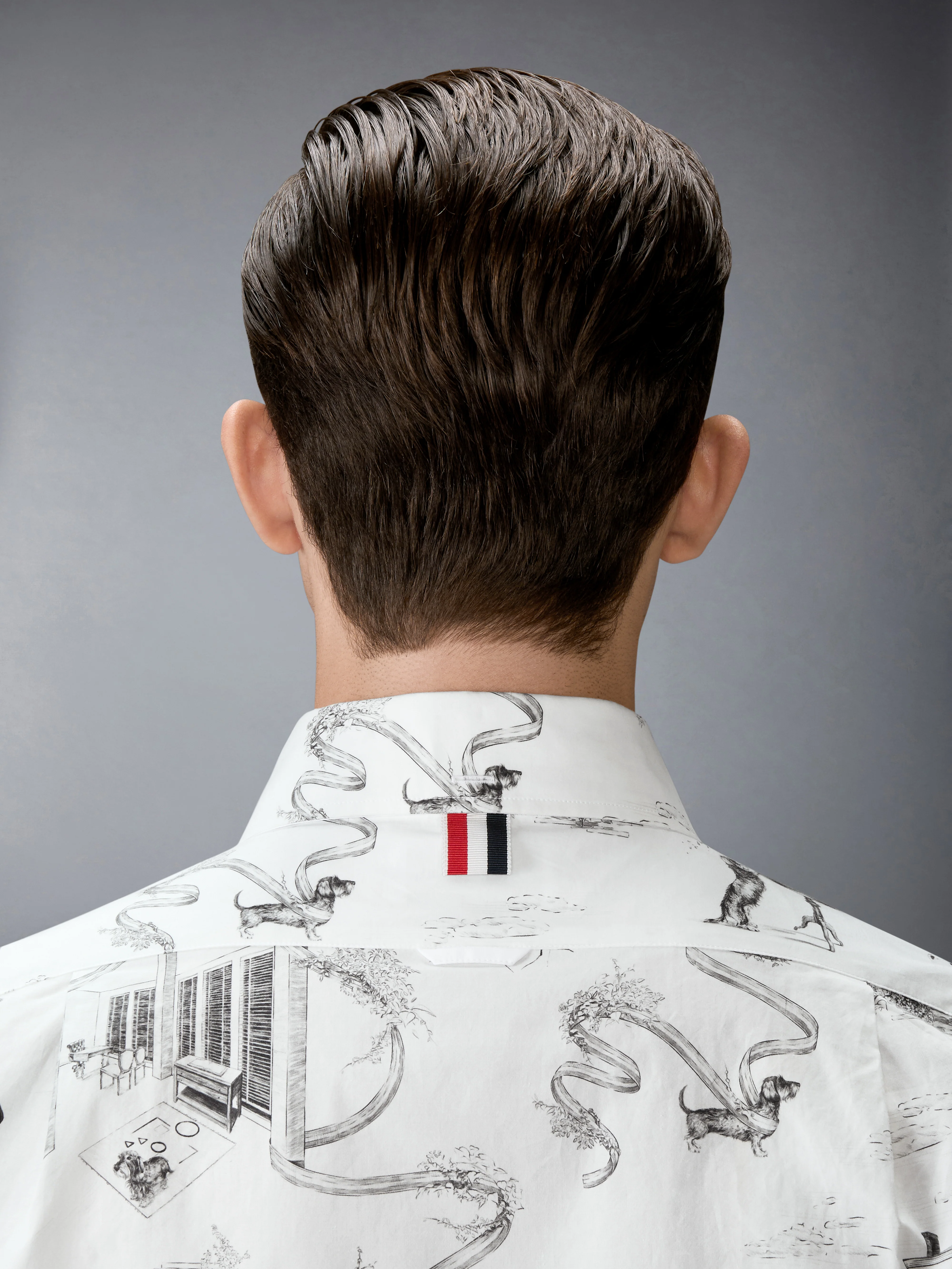10908-poplin-hector-toile-short-sleeve-shirt-6.webp POPLIN HECTOR TOILE SHORT SLEEVE SHIRT