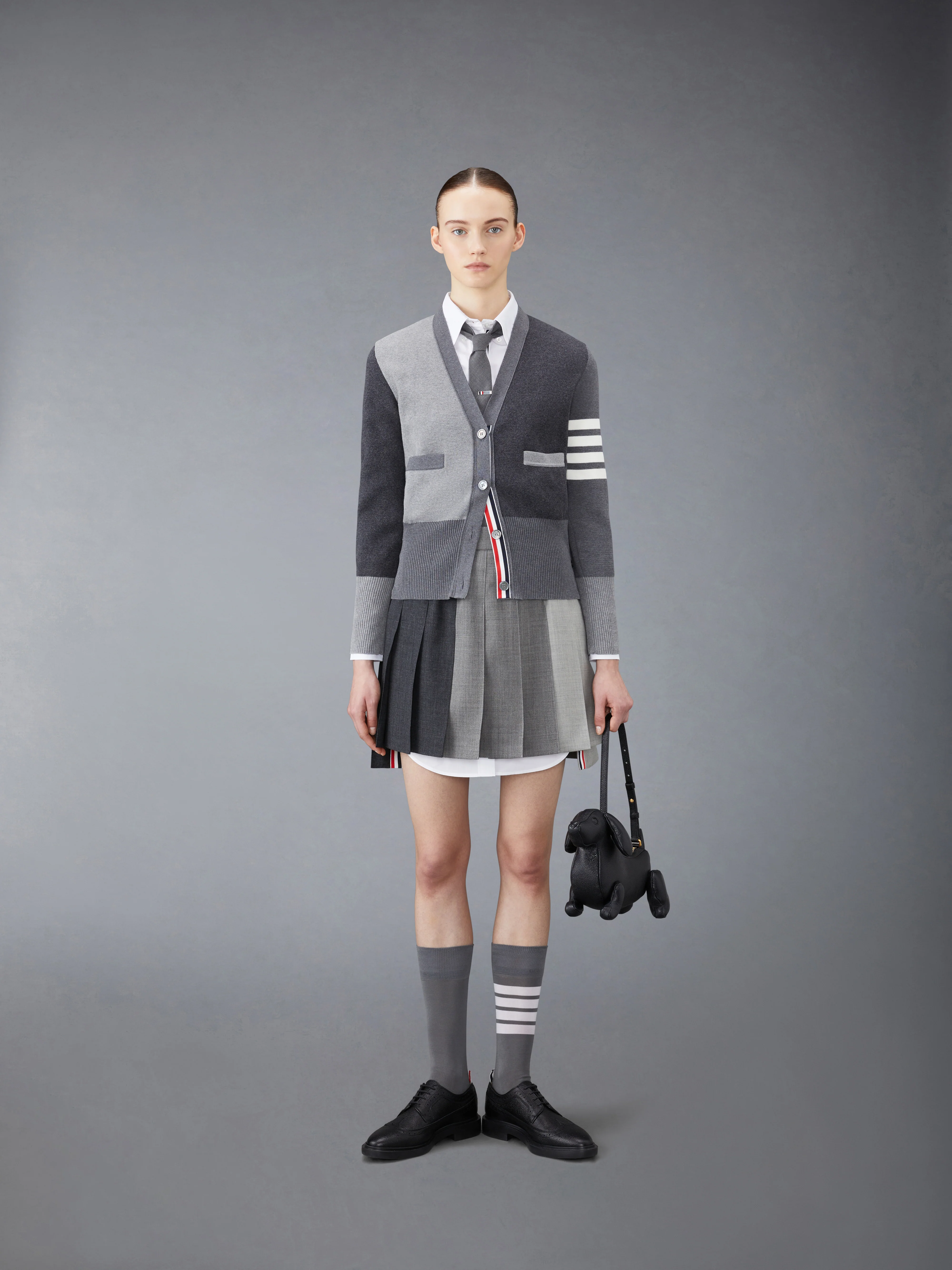 10918-poplin-mini-shirtdress-4.webp POPLIN MINI SHIRTDRESS